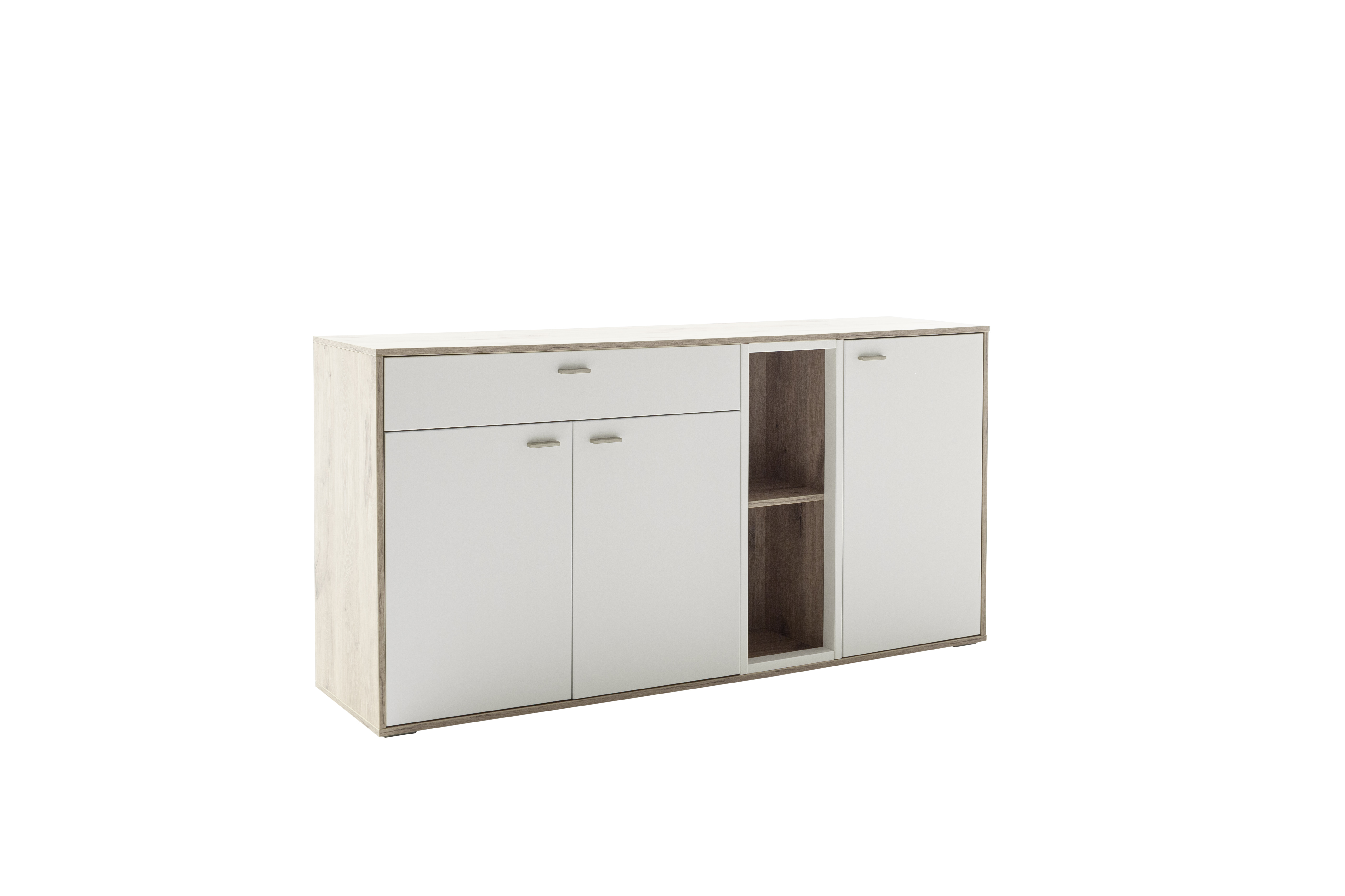 MCA Sideboard SANTERNO