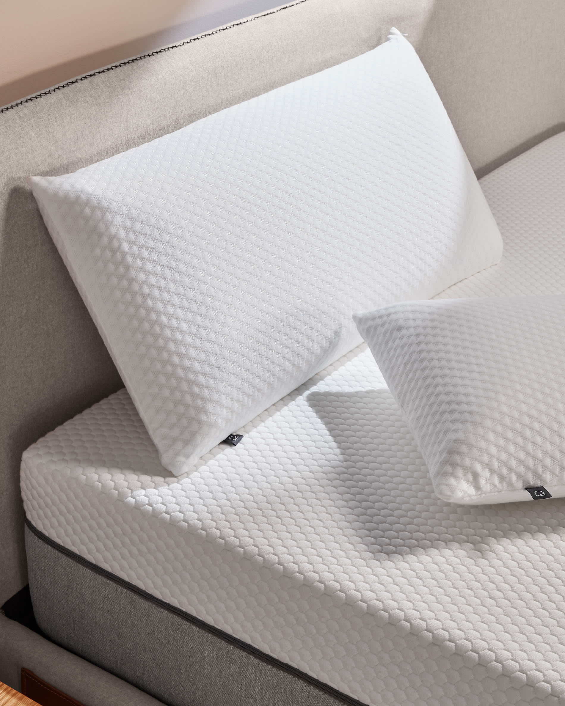 KAVE HOME Matratze EVA