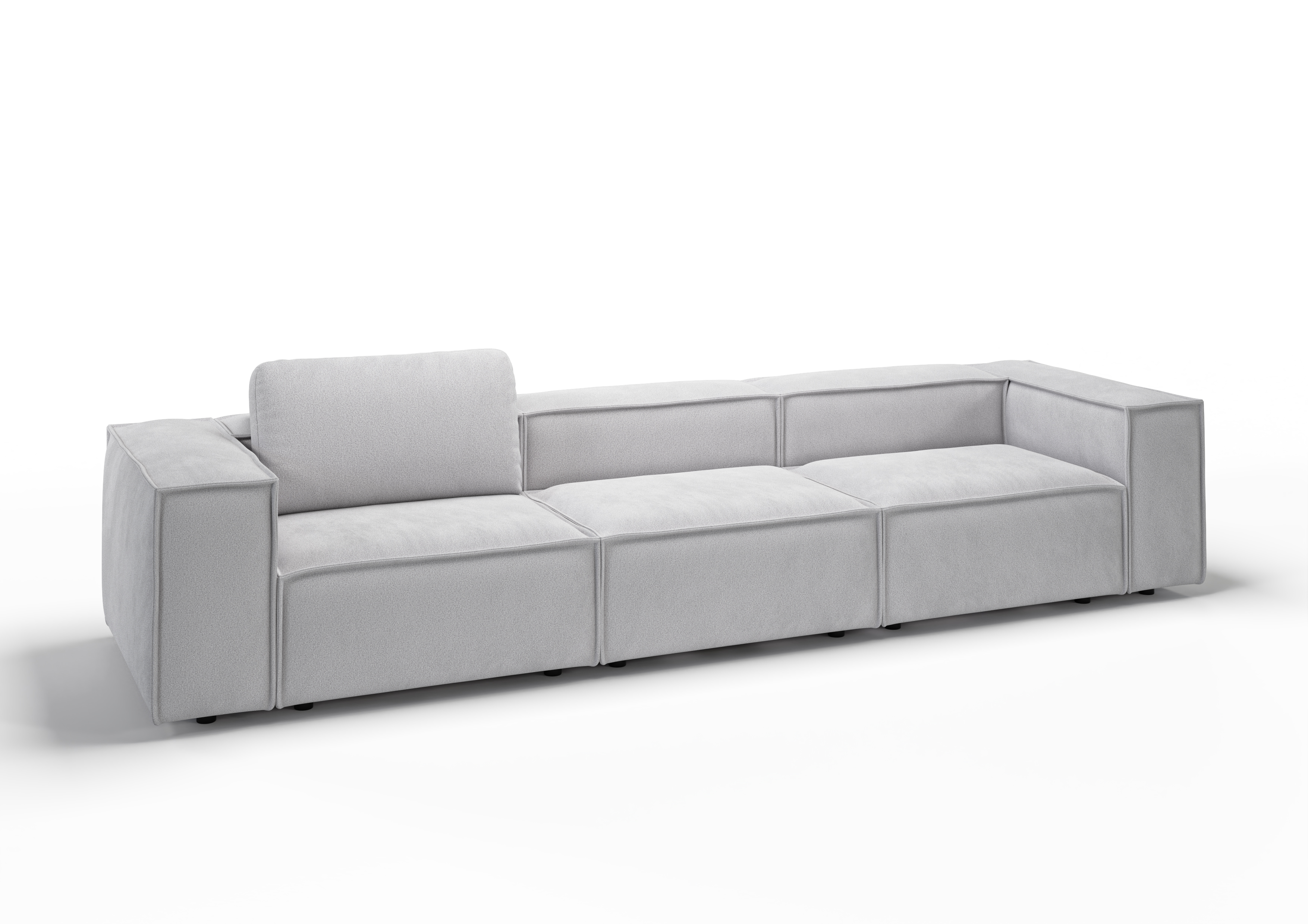 FAEE Sofa FREJA FAEE Sofa FREJA