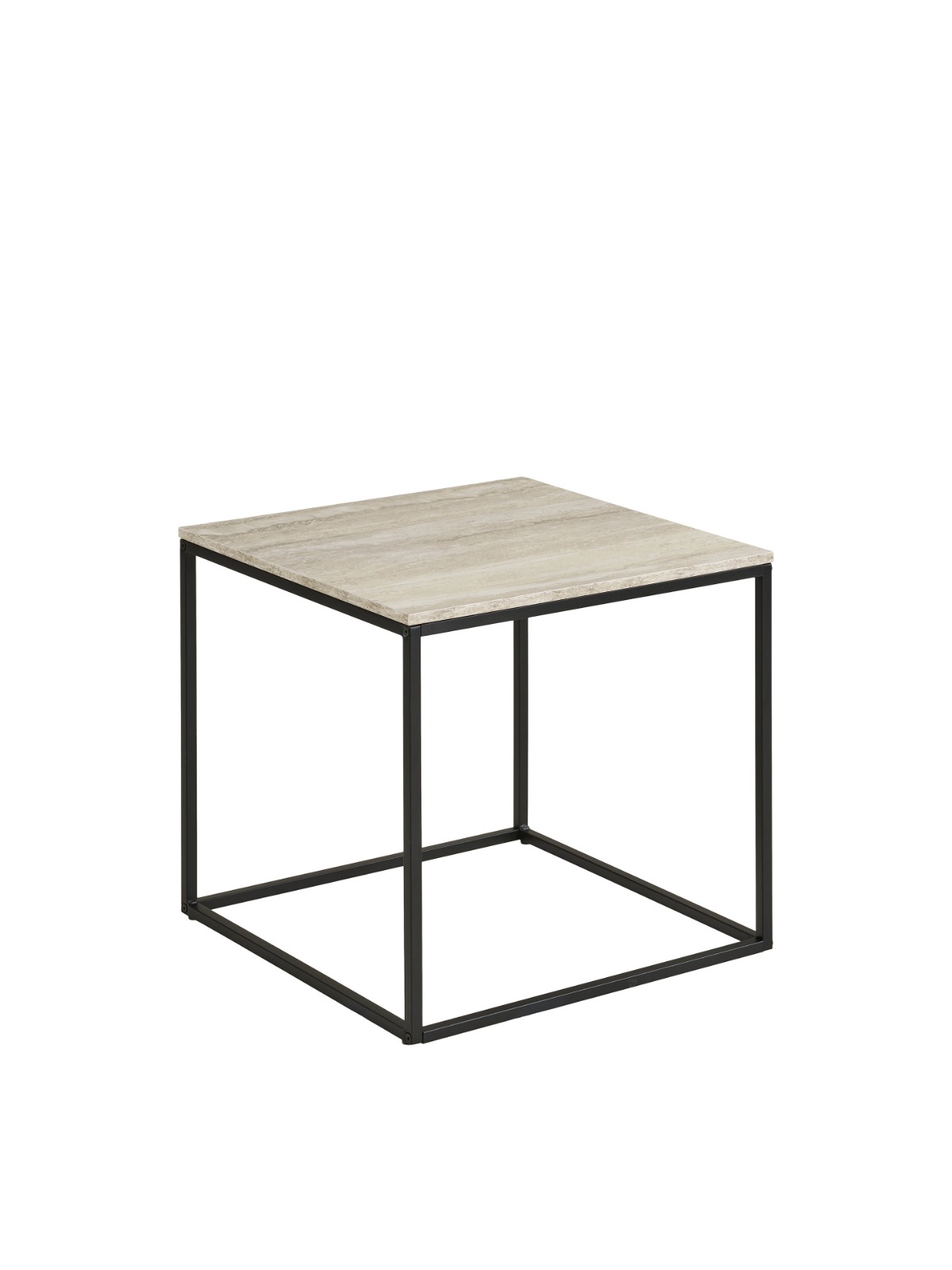 Faee KLARA side table
