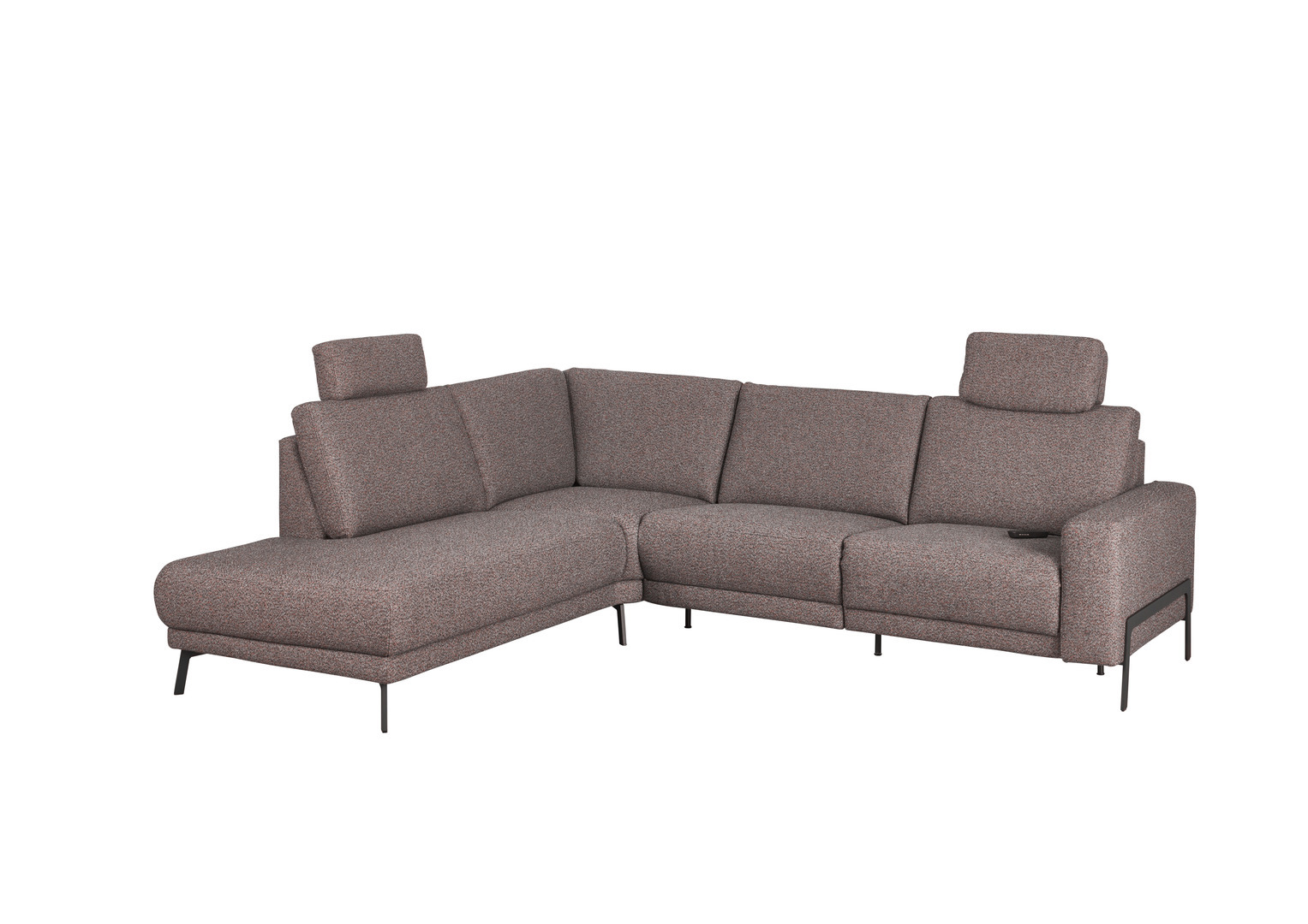 Carina Sofa TS 250