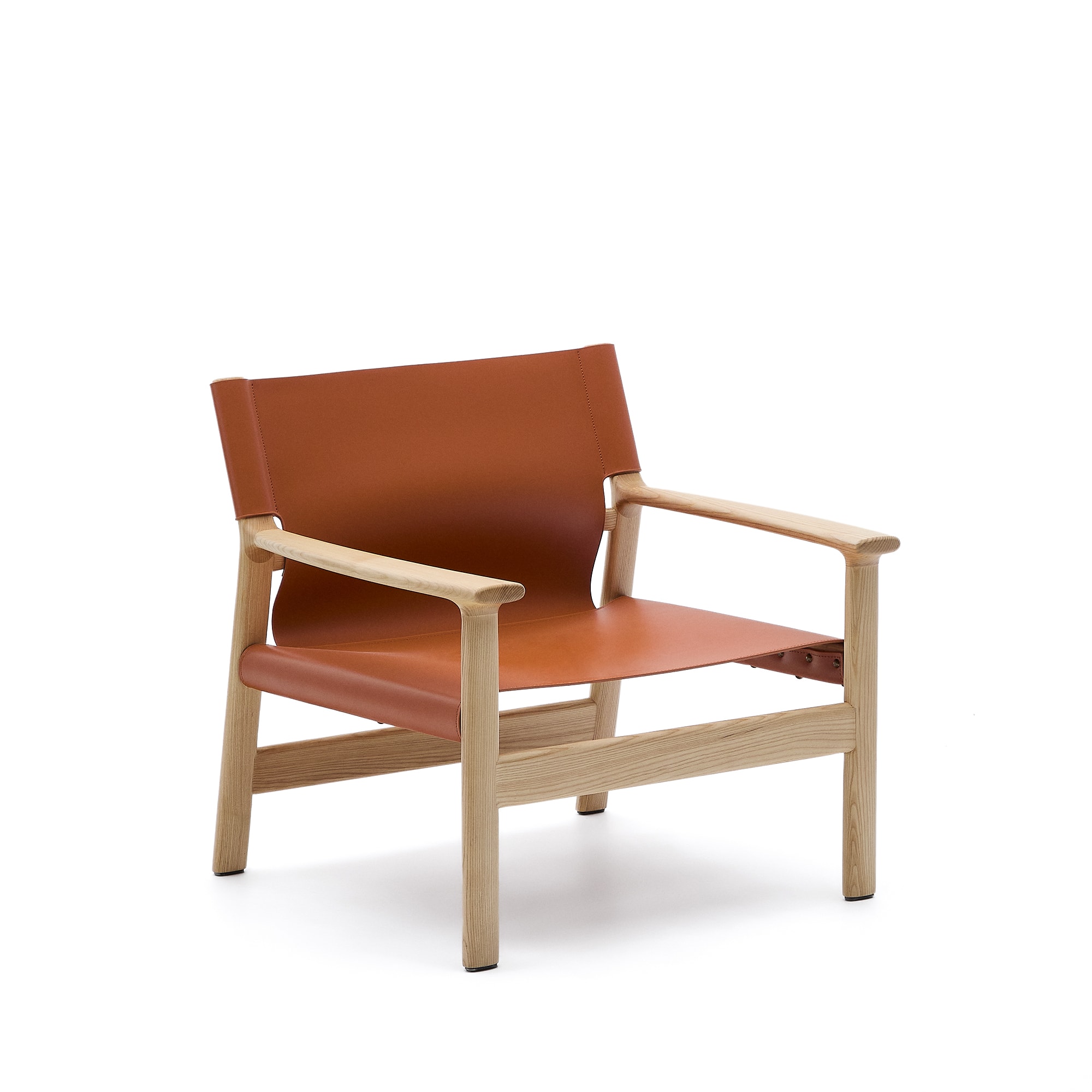 KAVE HOME armchair JAN