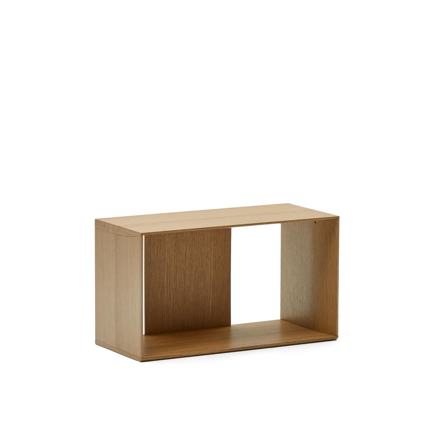 KAVE HOME LITTO shelf unit