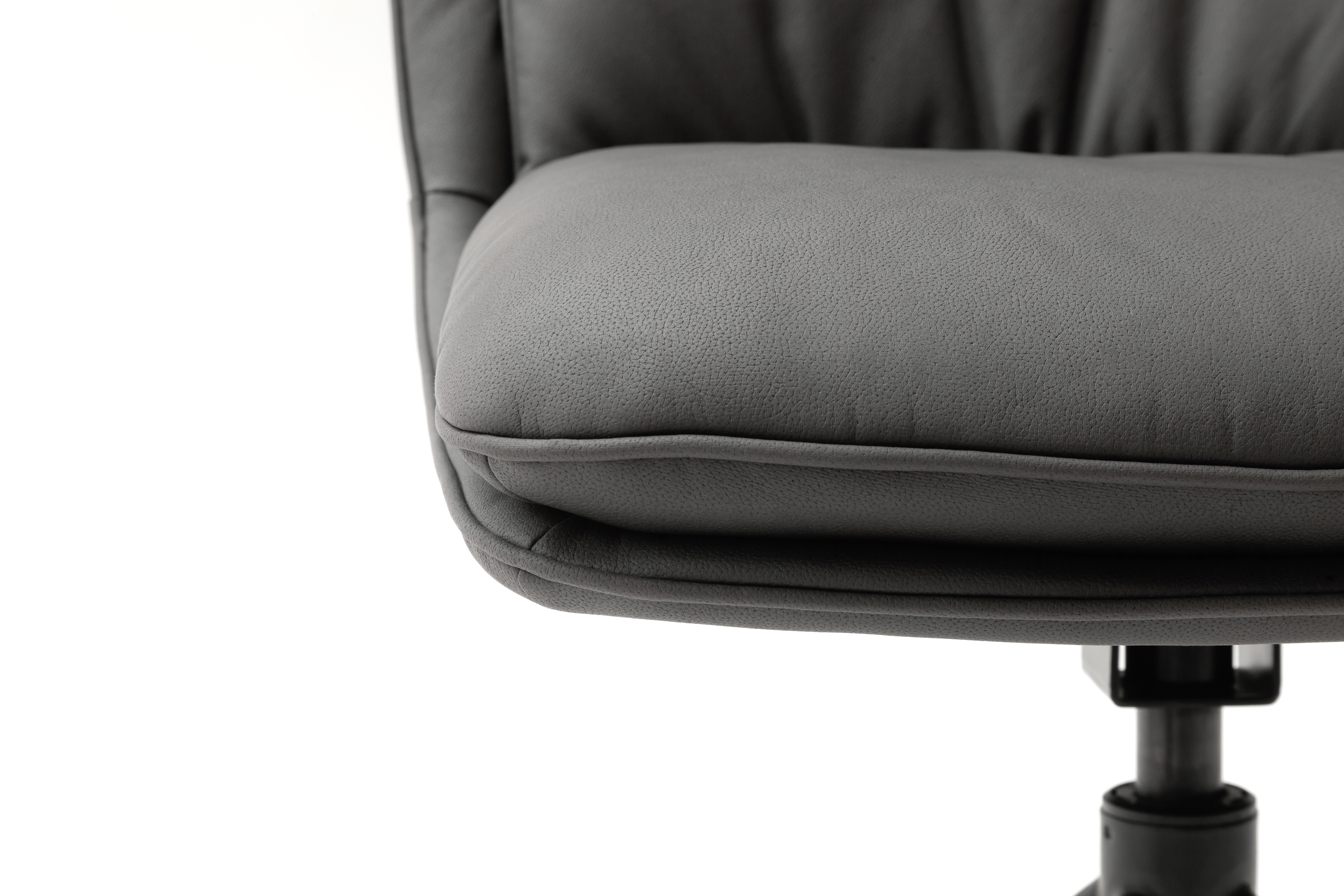 MCA chair ERSO MCA ERSO chair