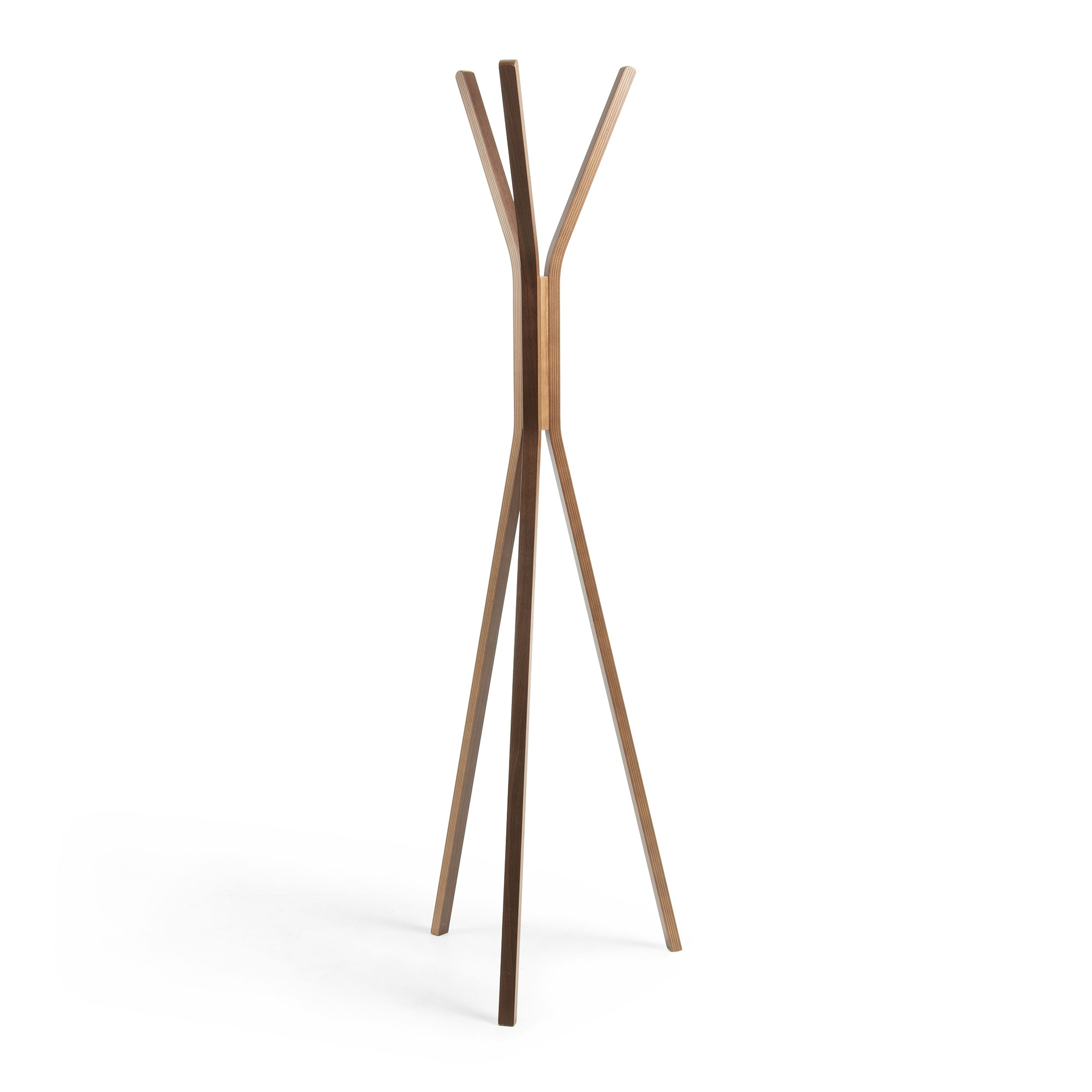 KAVE HOME Portemanteau CHELSEY