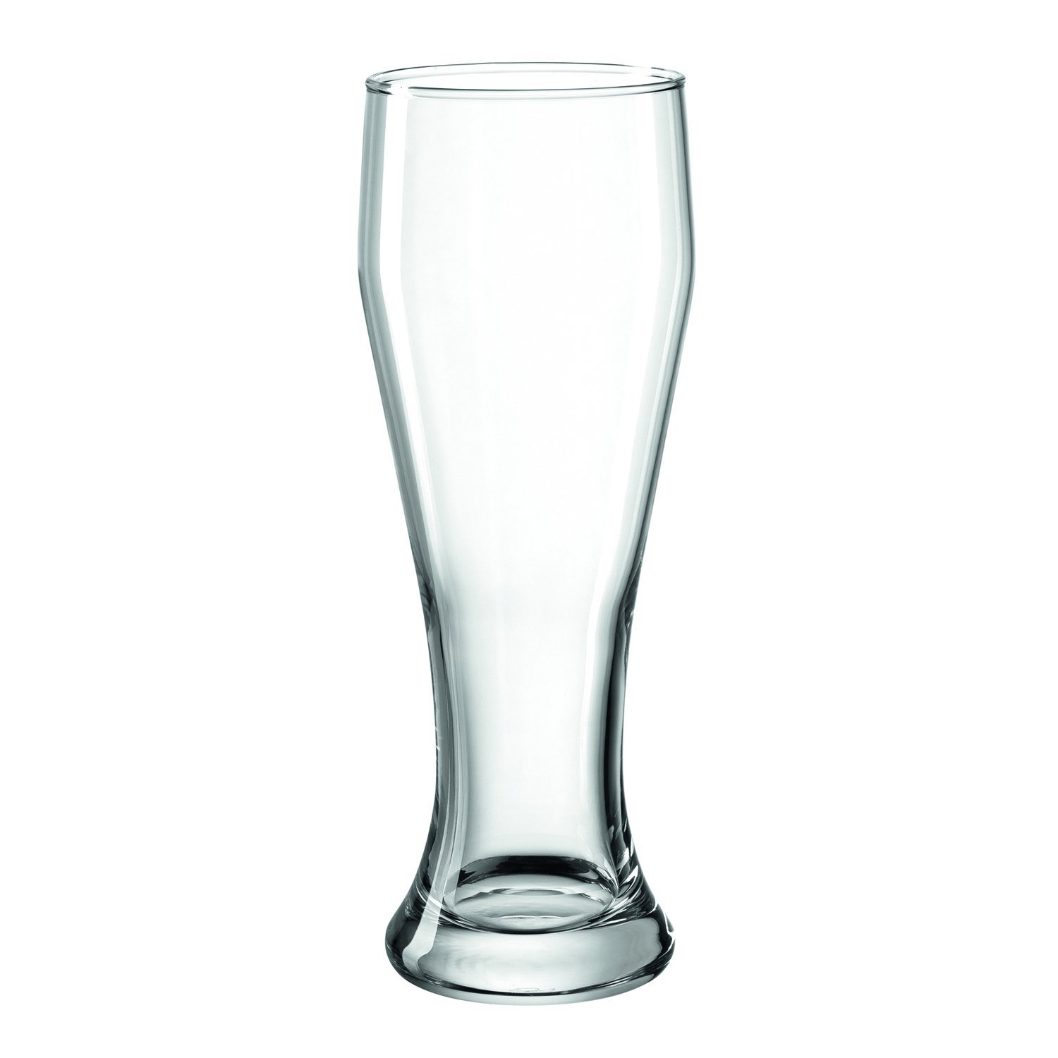 LEONARDO Weizenbierglas LIMITED EDITION