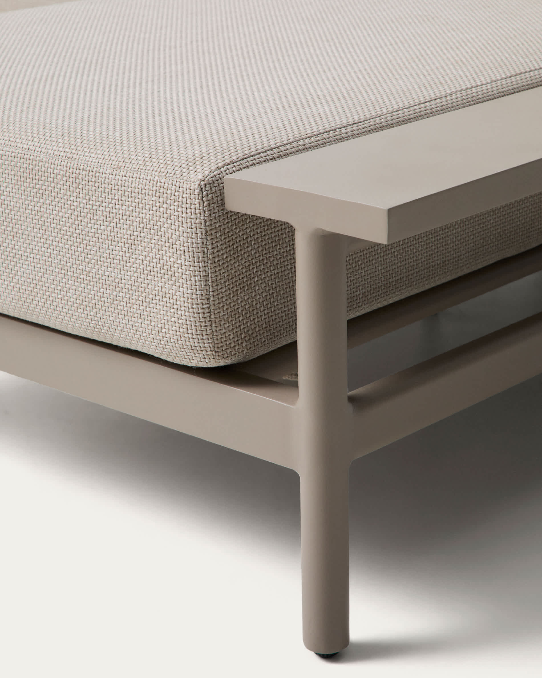 KAVE HOME Gartensofa VATHI