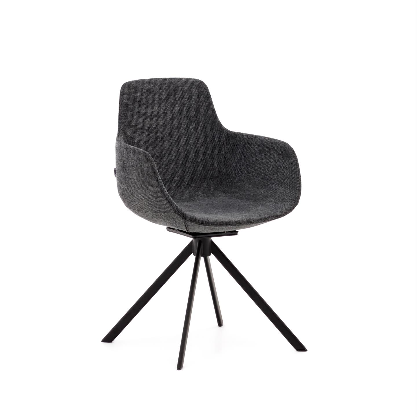 KAVE HOME Stuhl TISSIANA KAVE HOME Stuhl TISSIANA