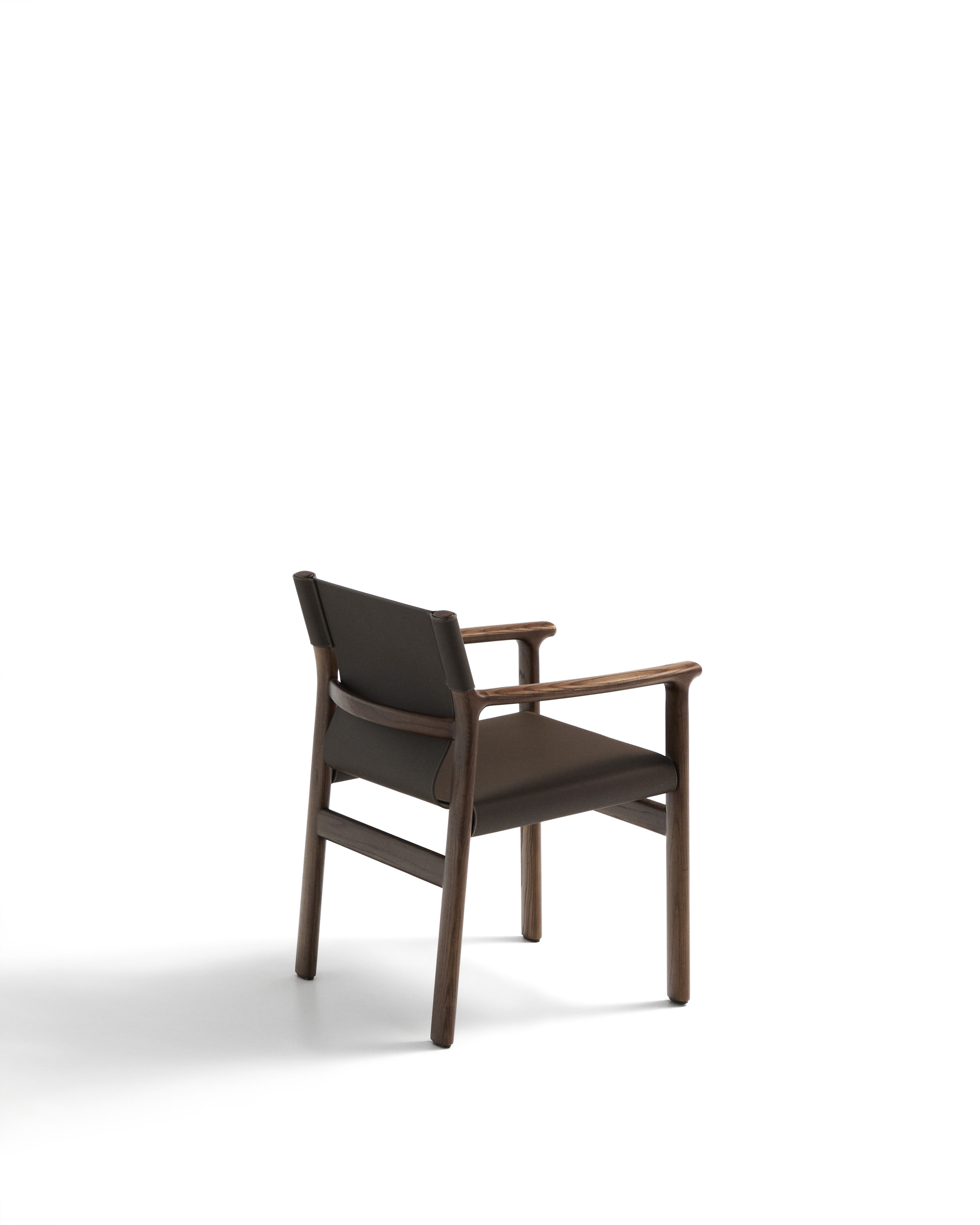 KAVE HOME Chair JAN