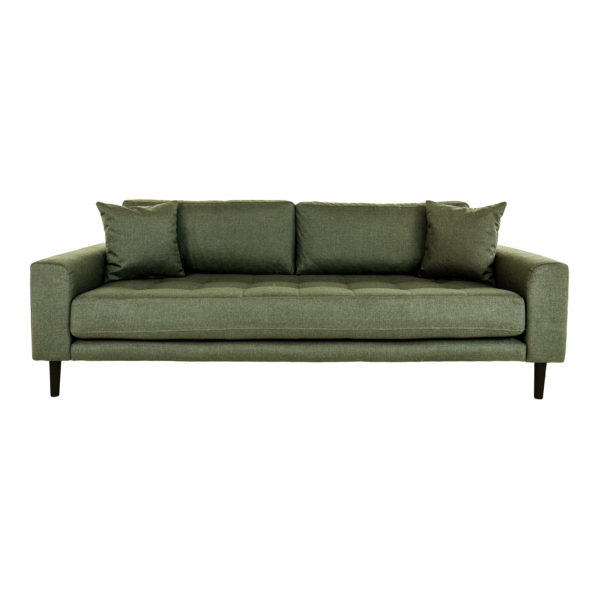 HOUSE NORDIC Sofa LIDO HOUSE NORDIC Sofa LIDO