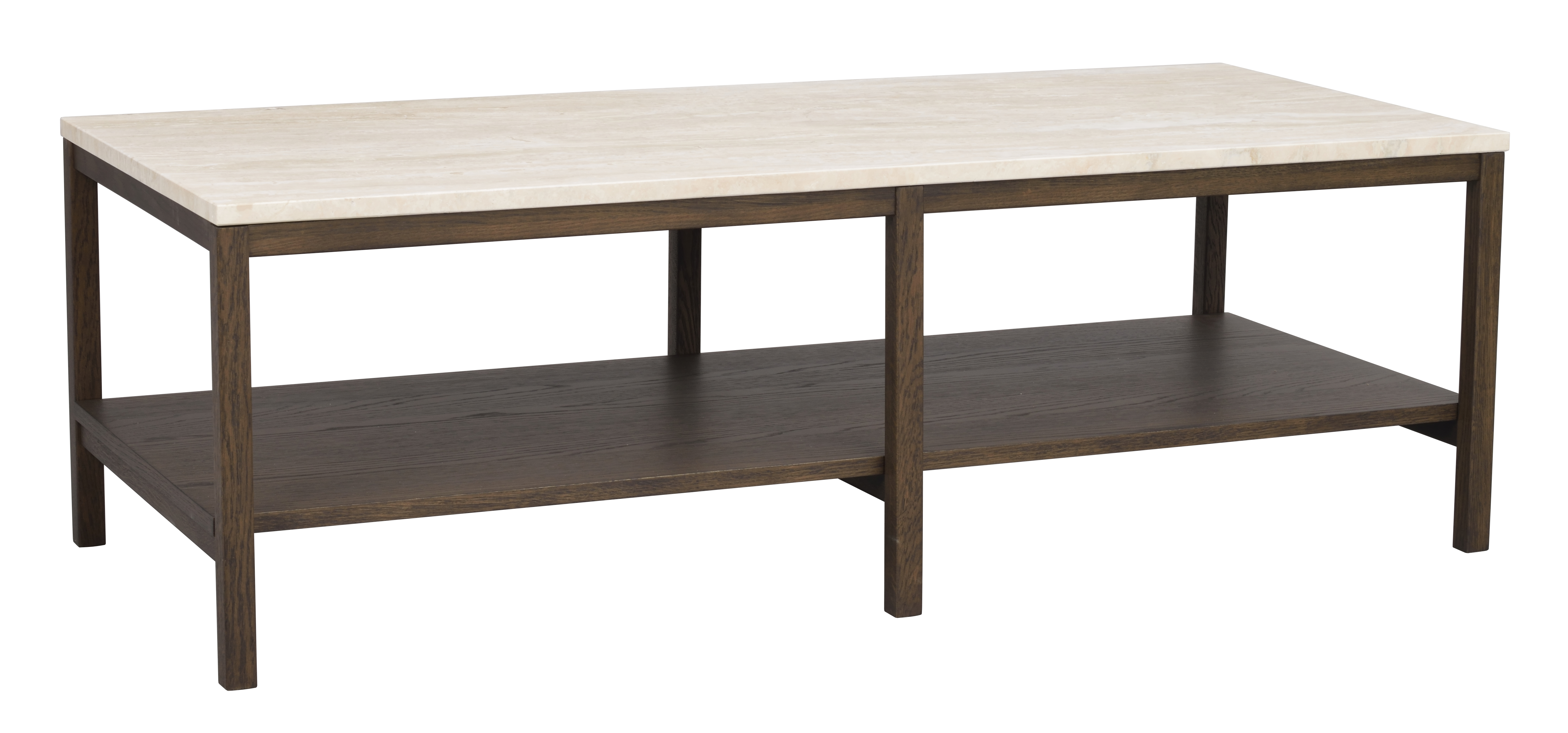 ROWICO Couchtisch ORWEL