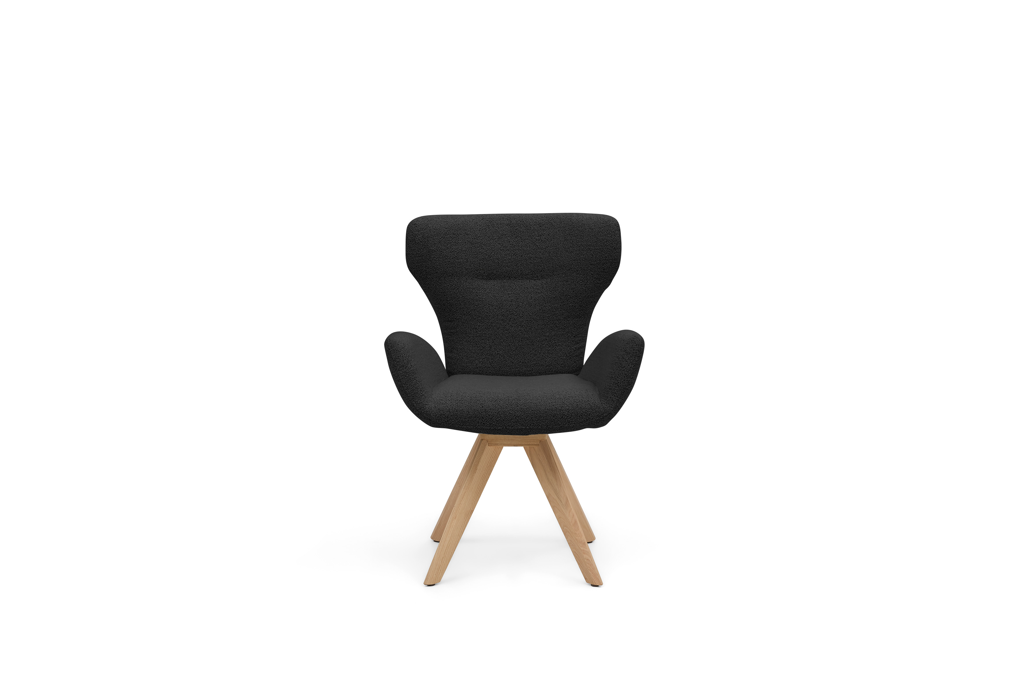 MUSTERRING Stuhl JustB! SP150 MUSTERRING Stuhl JustB! SP150