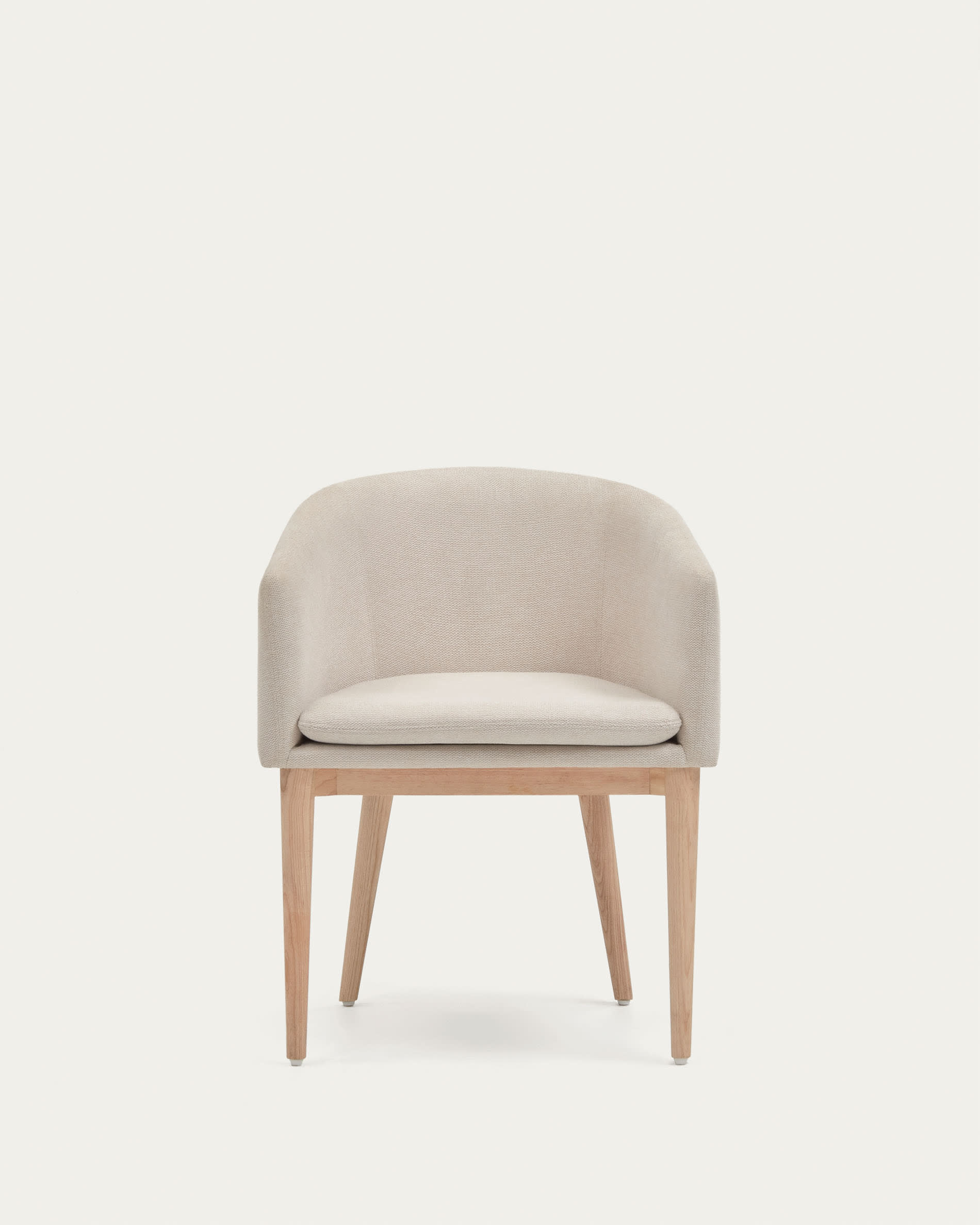 KAVE HOME Stuhl HARLAN