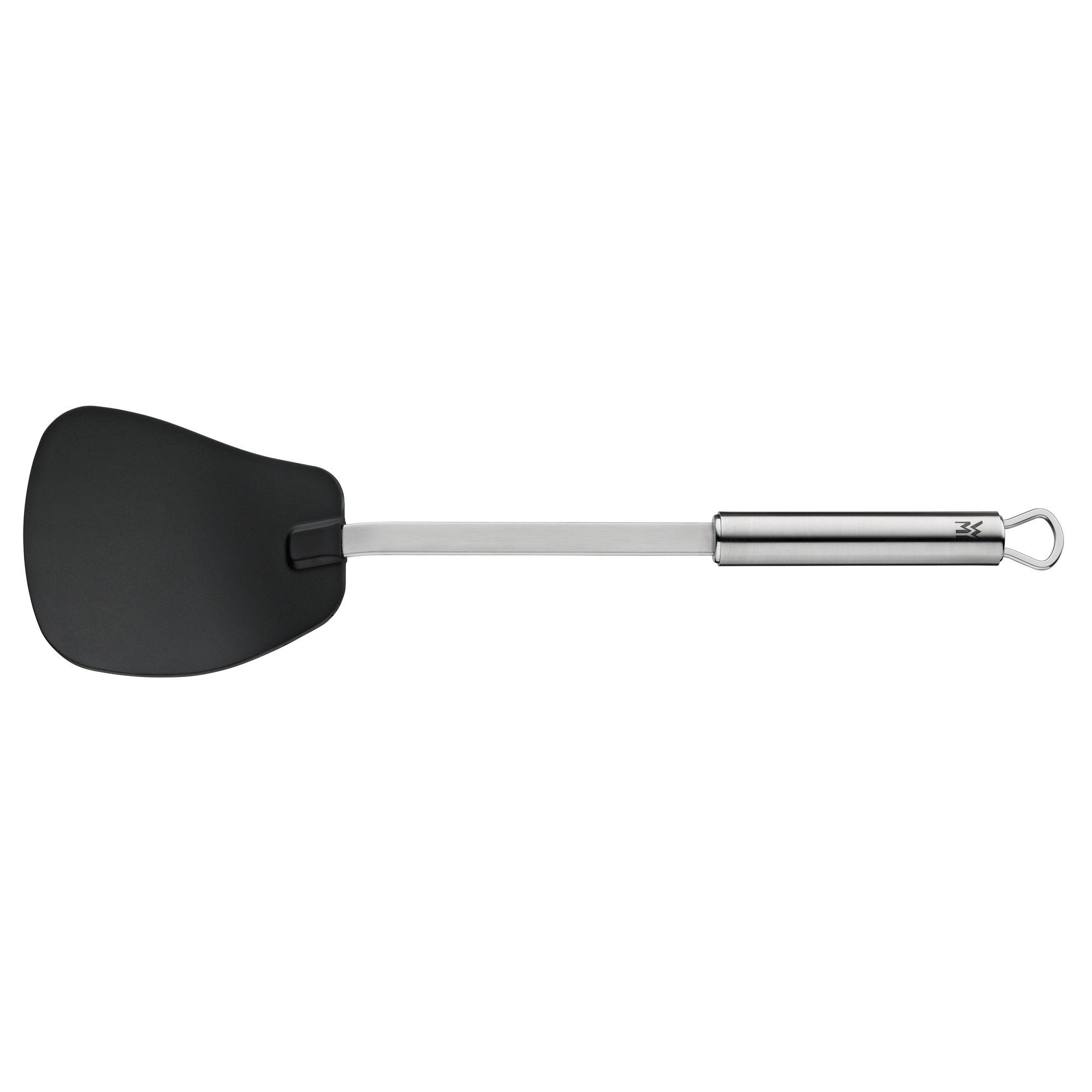 WMF Wender PROFI PLUS 