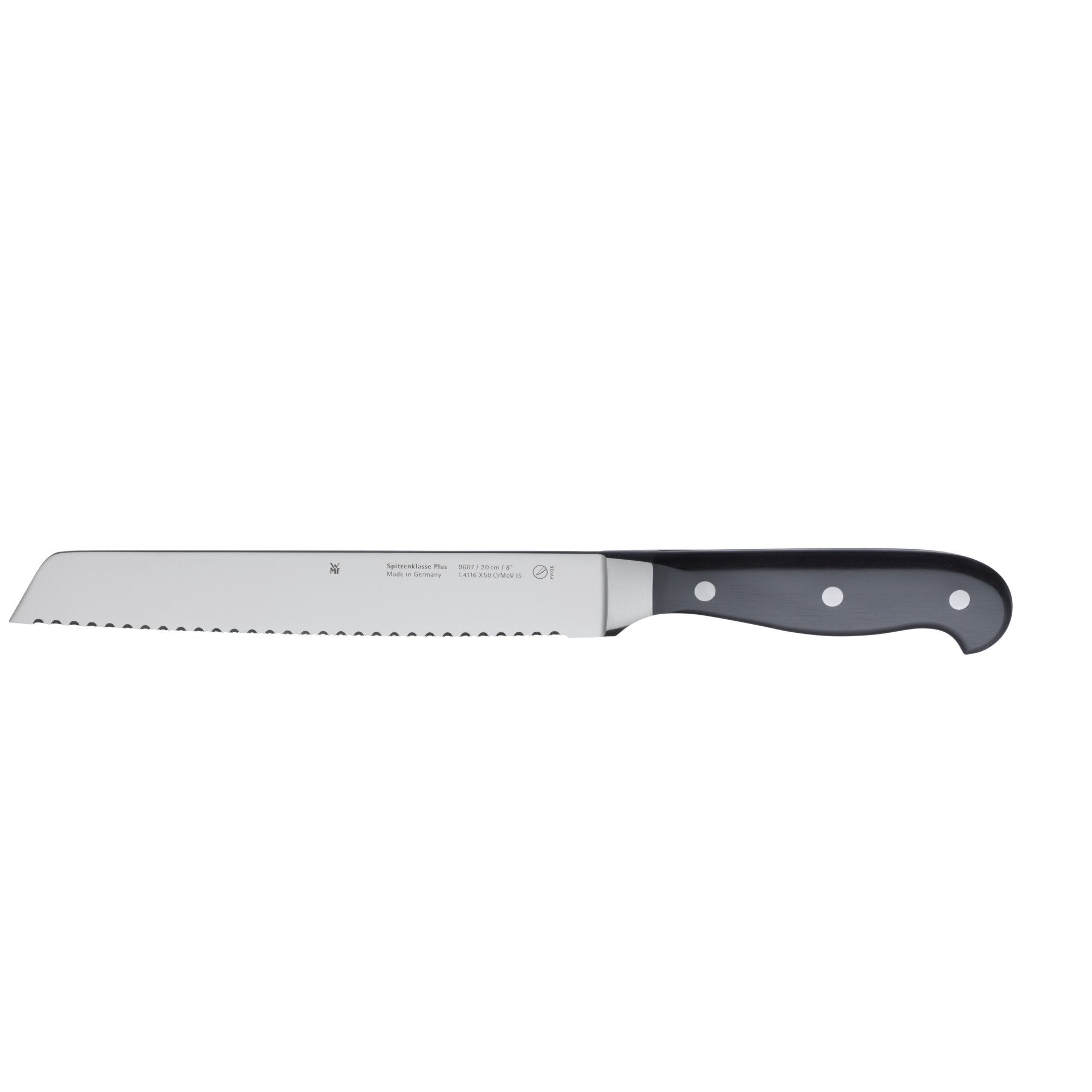 WMF Brotmesser SPITZENKLASSE PLUS