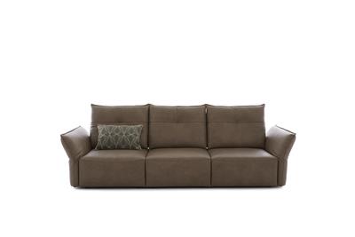 SCHILLIG Sofa GIN