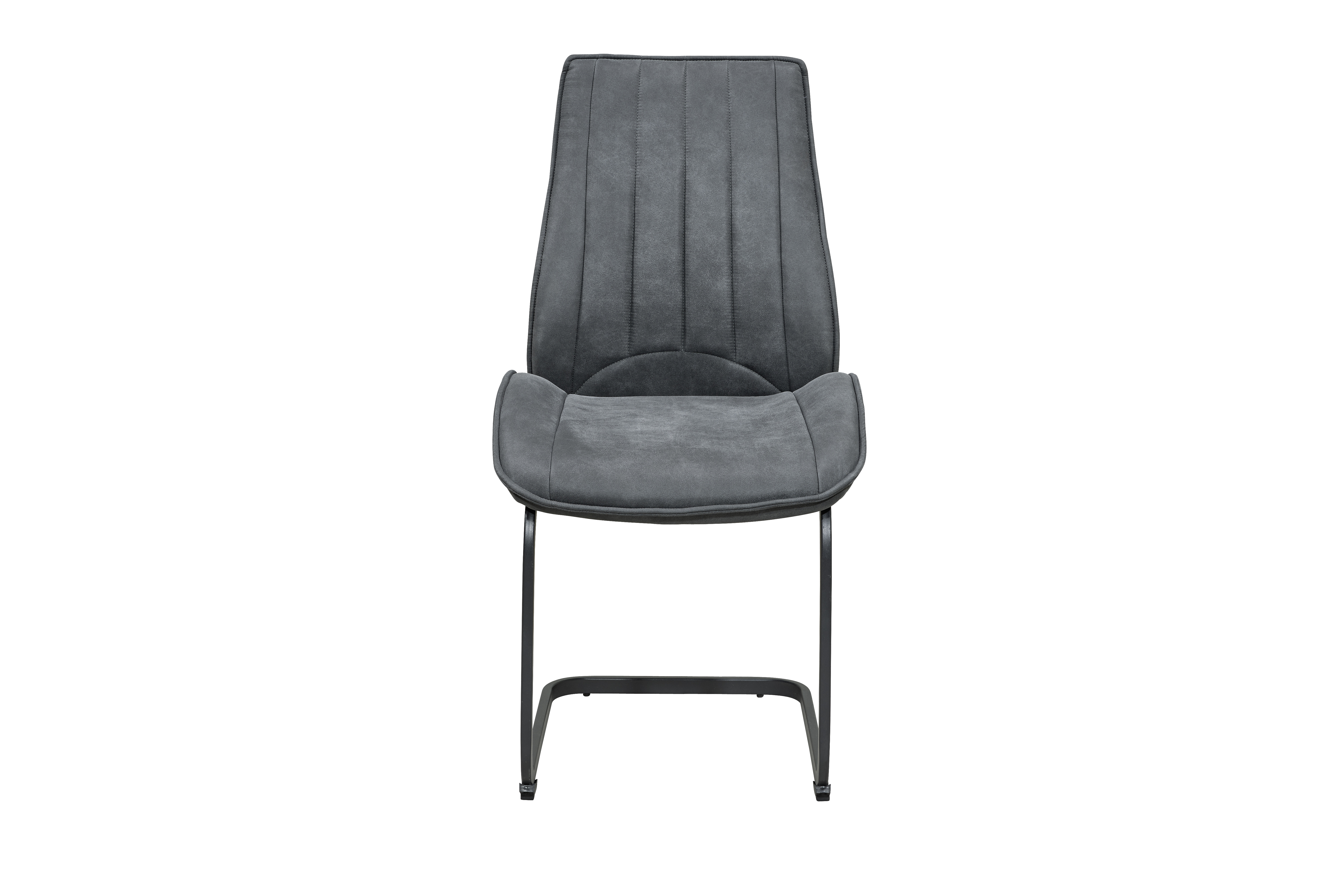 ID FURN Stuhl DETROIT S