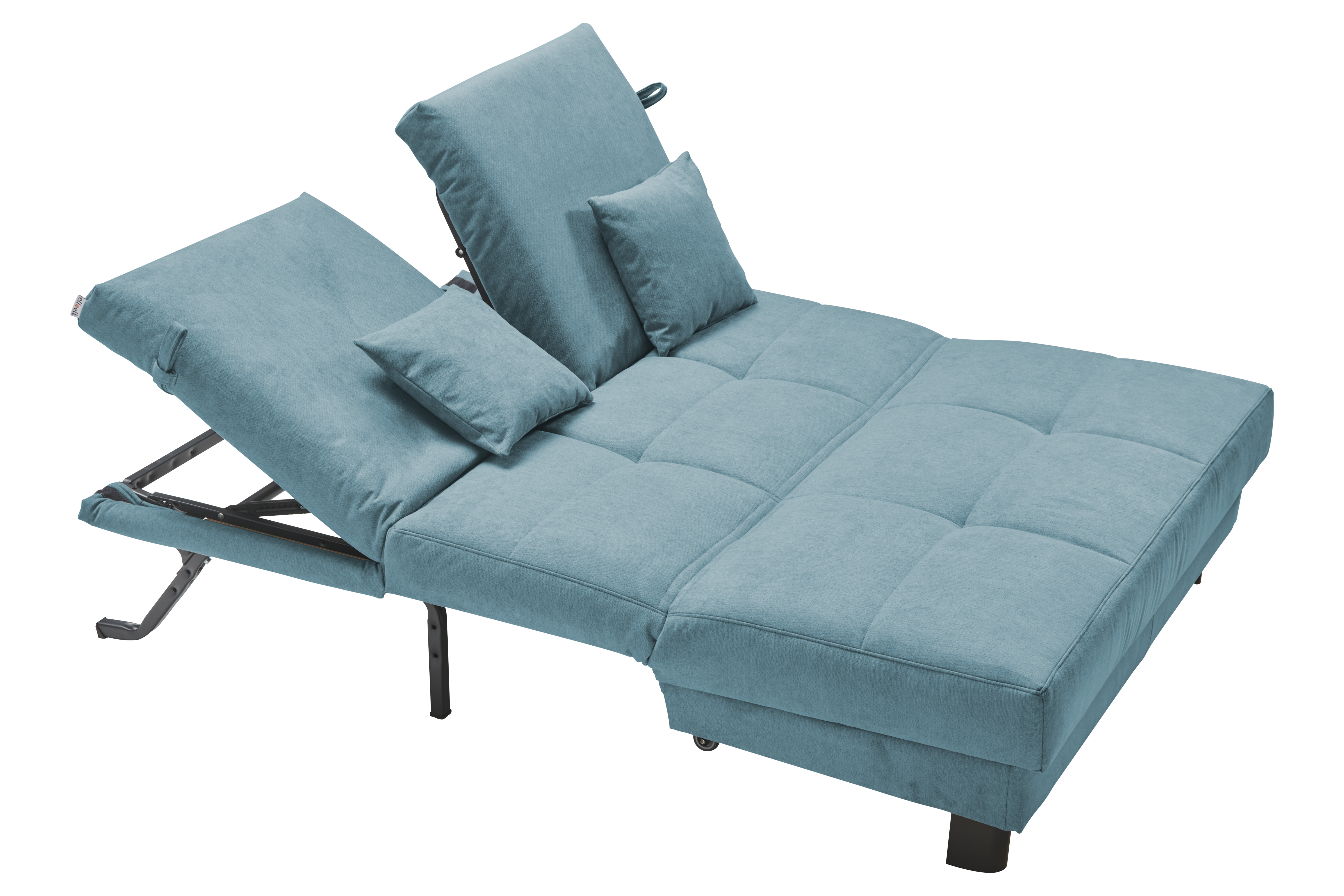 ELL+ELL Funktionssofa Relax TILDA ELL+ELL Funktionssofa Relax TILDA
