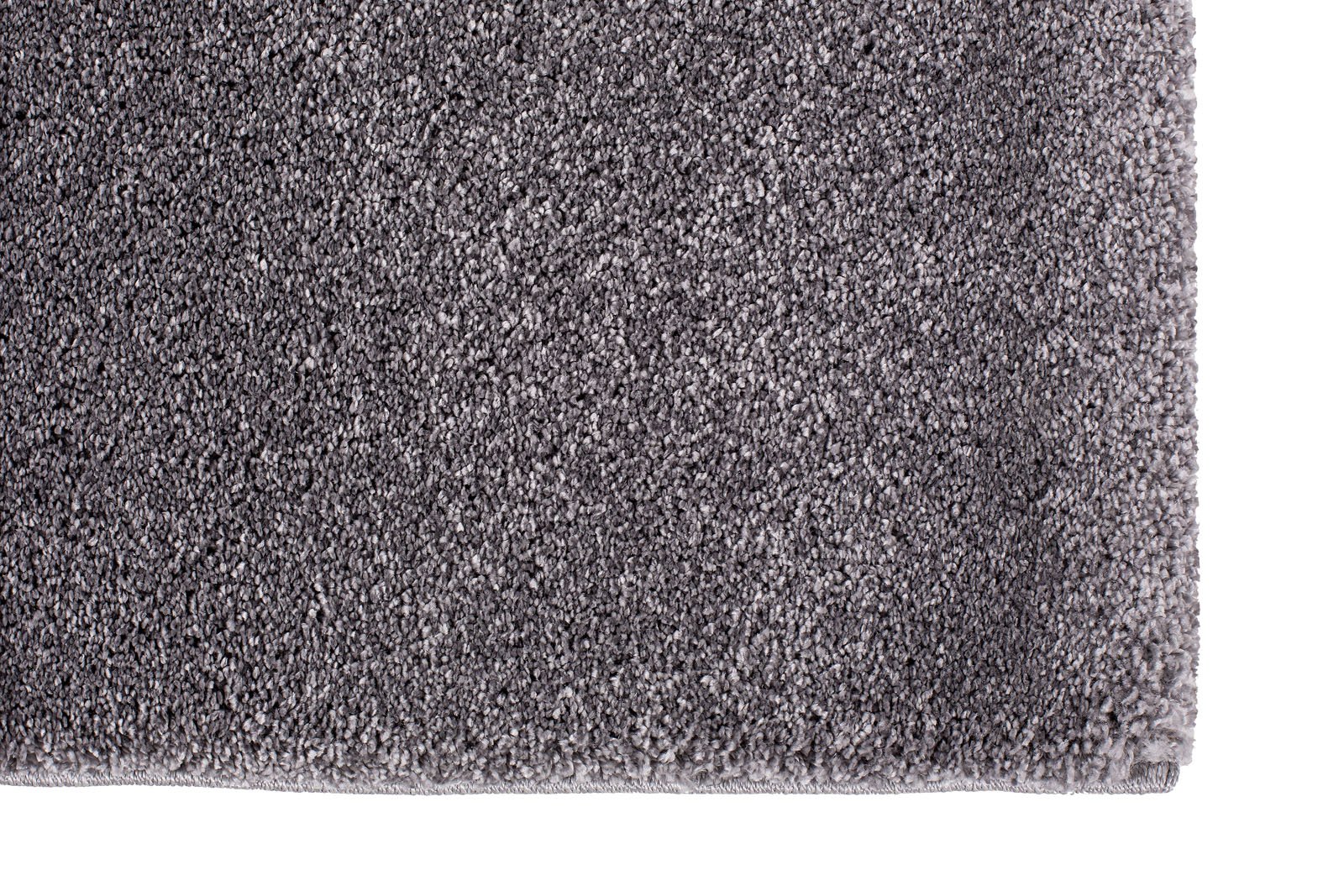 Teppich SAVONA Teppich SAVONA