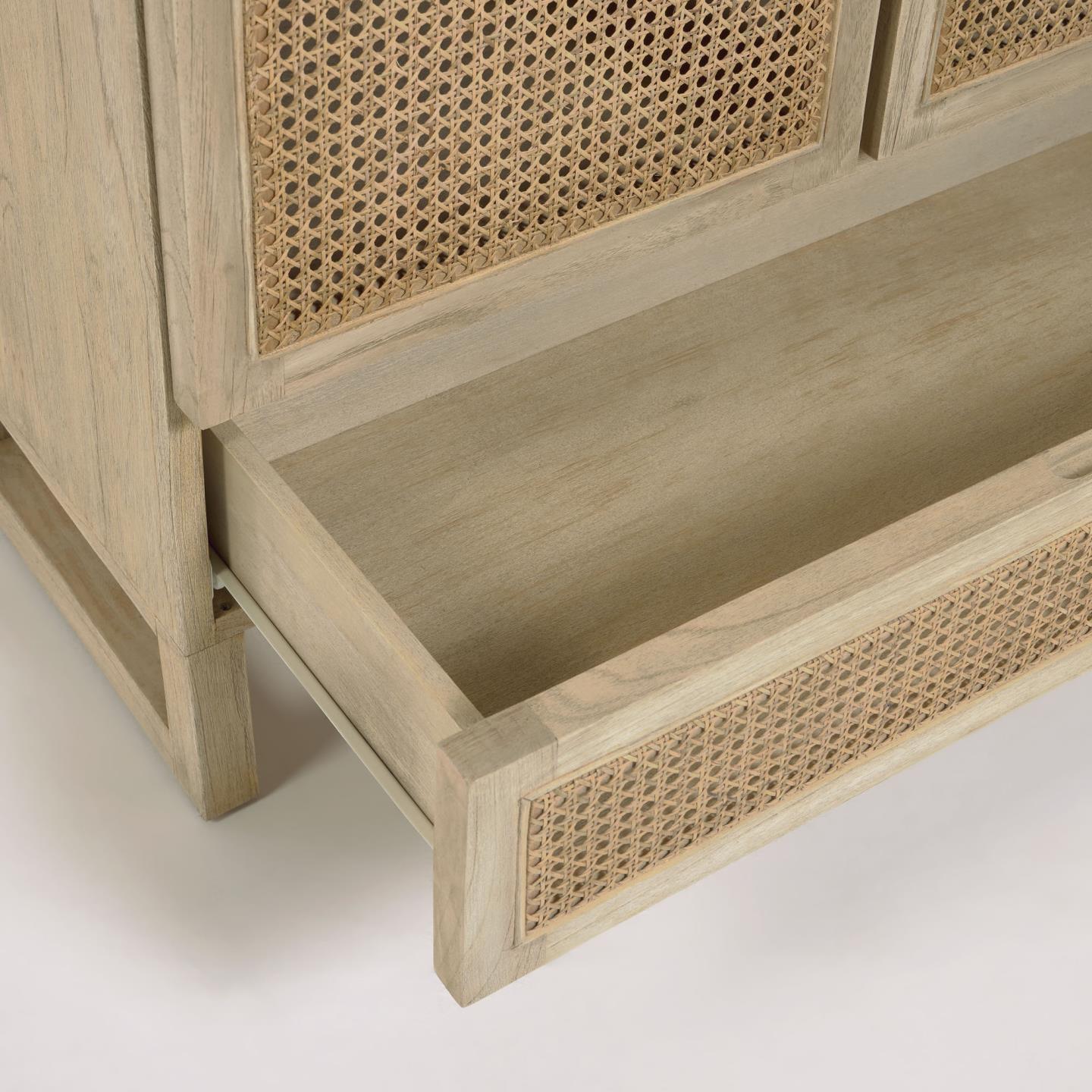 KAVE HOME Schrank REXIT KAVE HOME Schrank REXIT