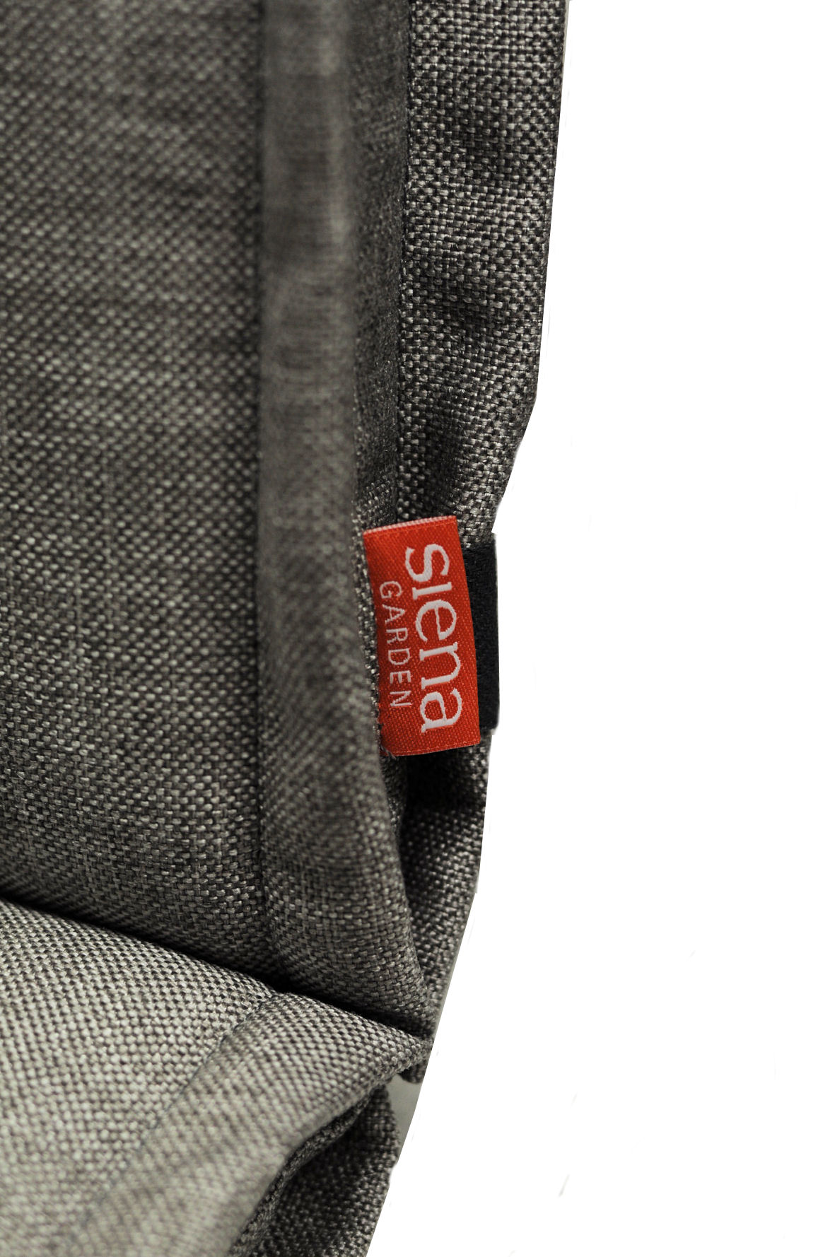 SIENA GARDEN  Sesselauflage STELLA