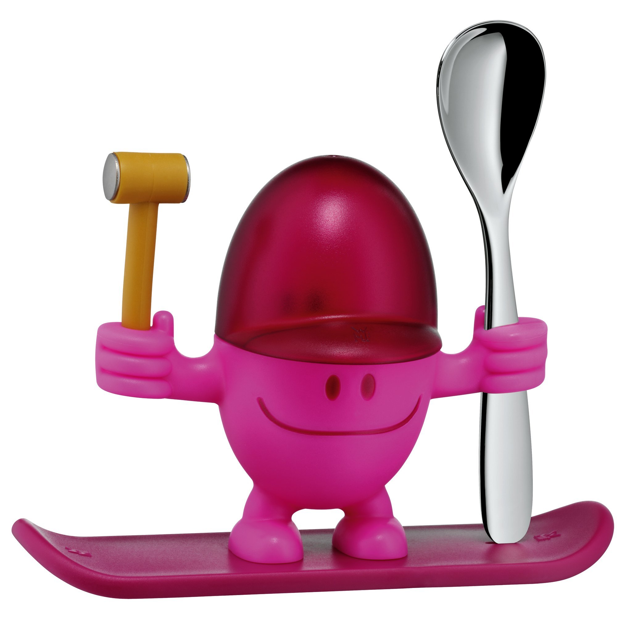 WMF Eierbecher MCEGG 