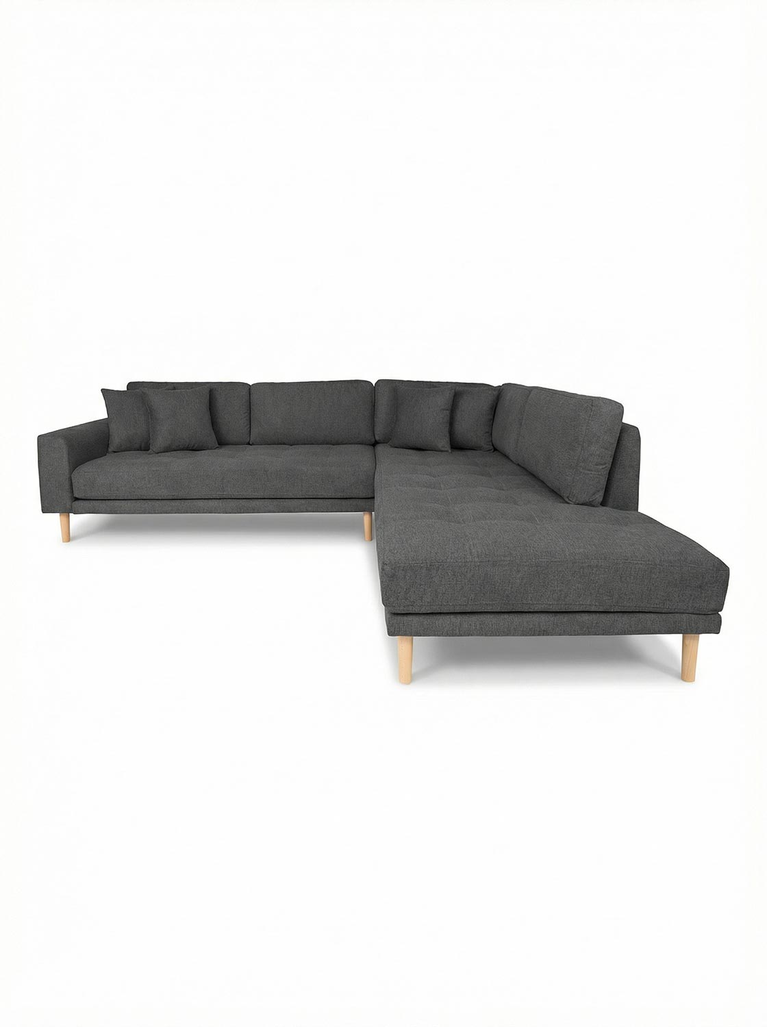 FAEE Sofa LIV