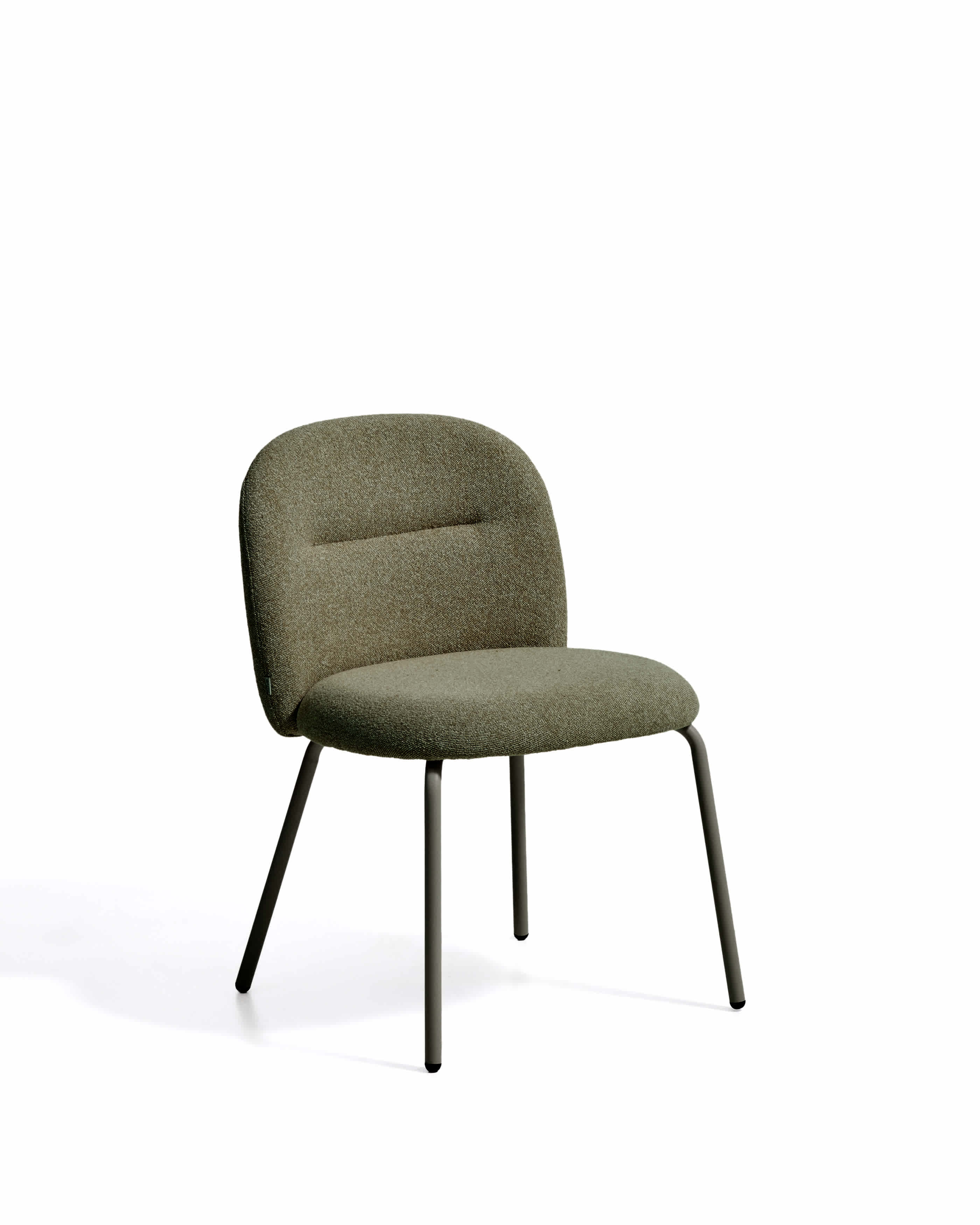 Kave Home ARINO Chair