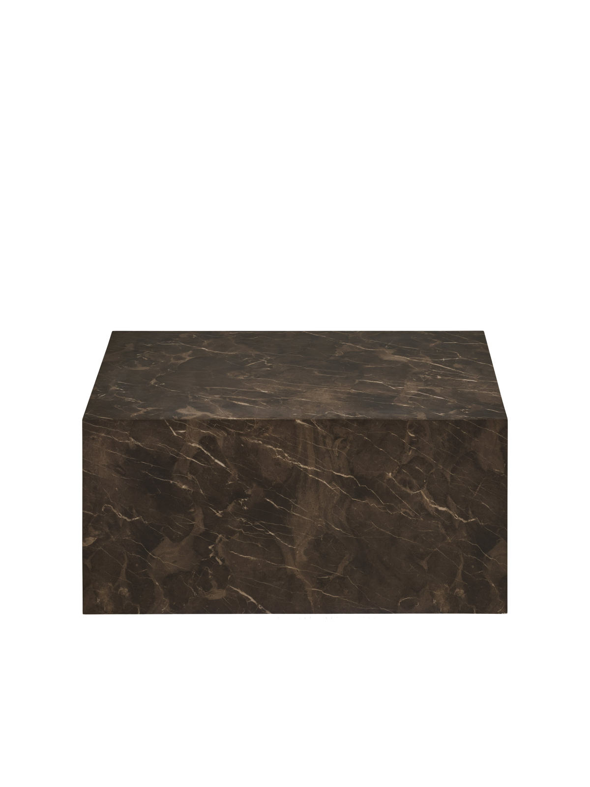 Table basse Faee STEN