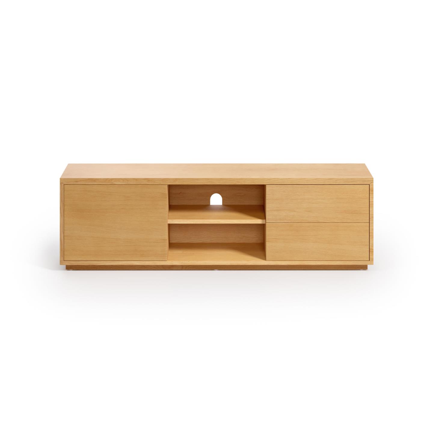 KAVE HOME Lowboard ABILEN
