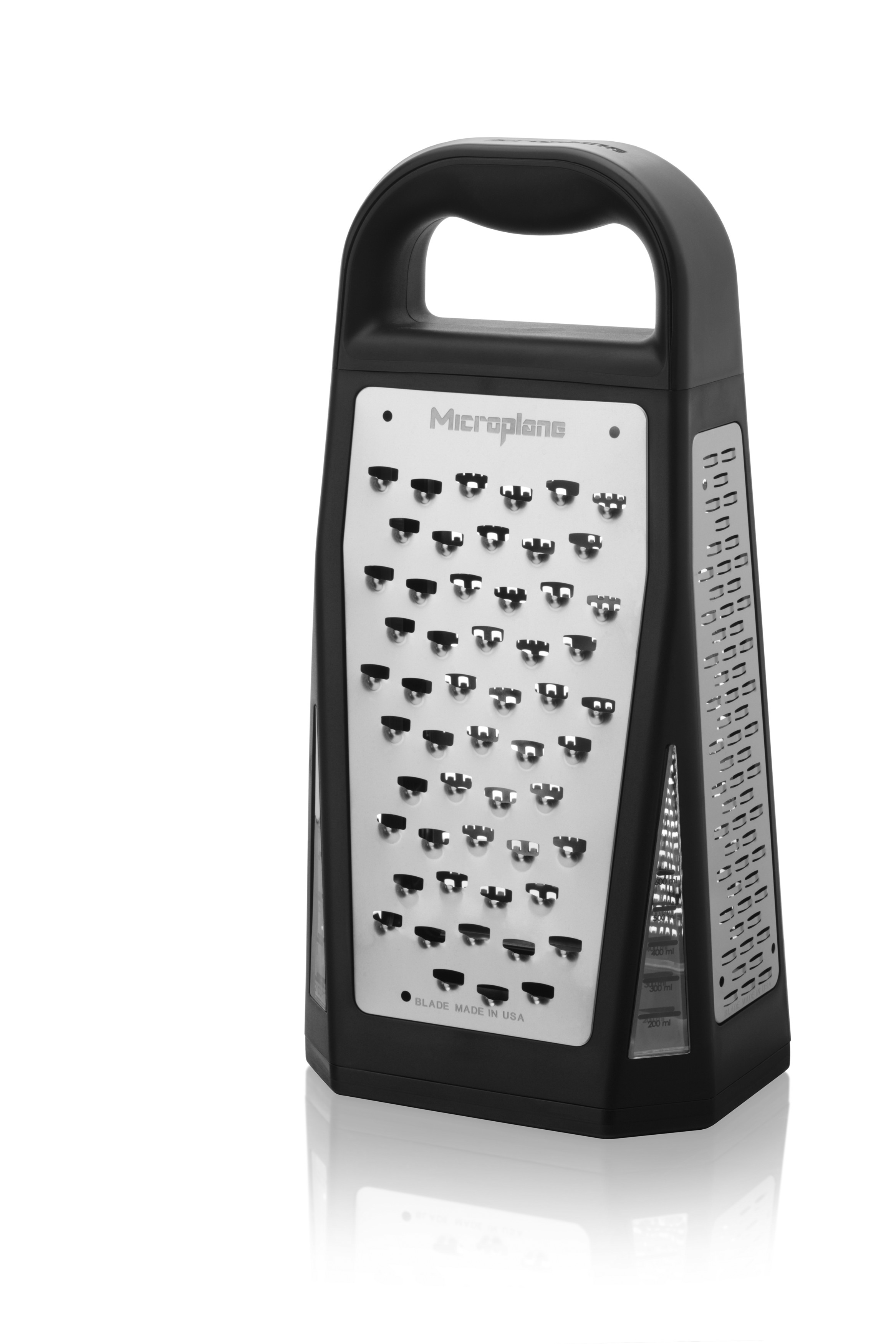 MICROPLANE Turmreibe ELITE MICROPLANE Turmreibe ELITE