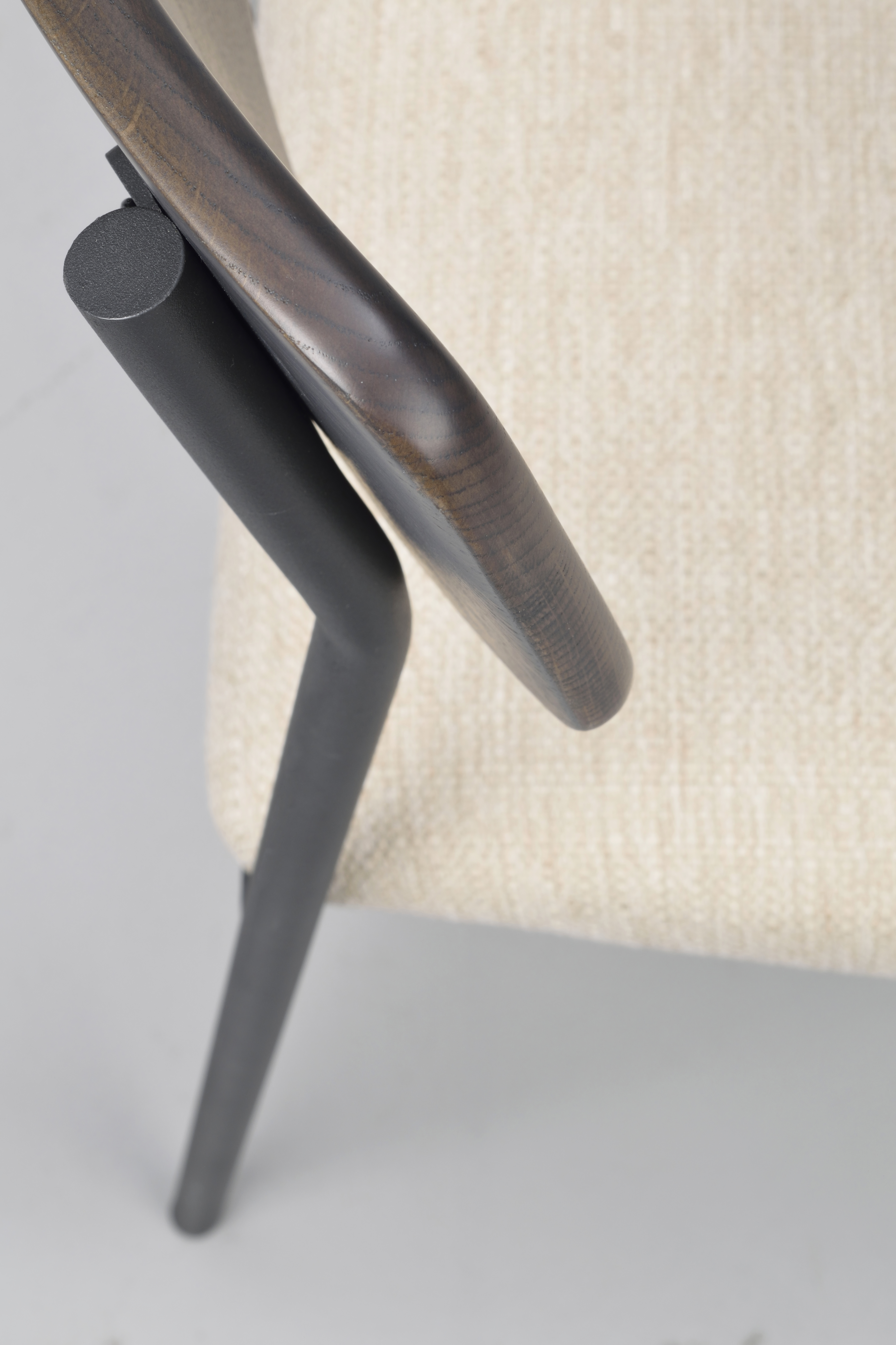 ROWICO Stuhl MAYMONT