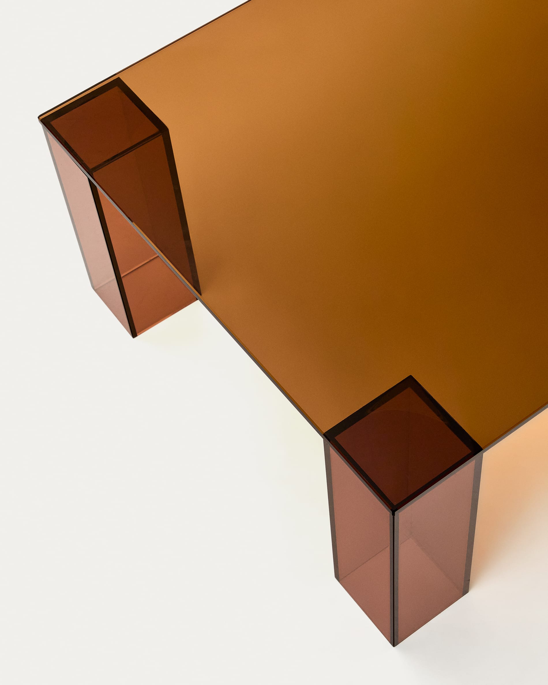 KAVE HOME Couchtisch ADULARIA