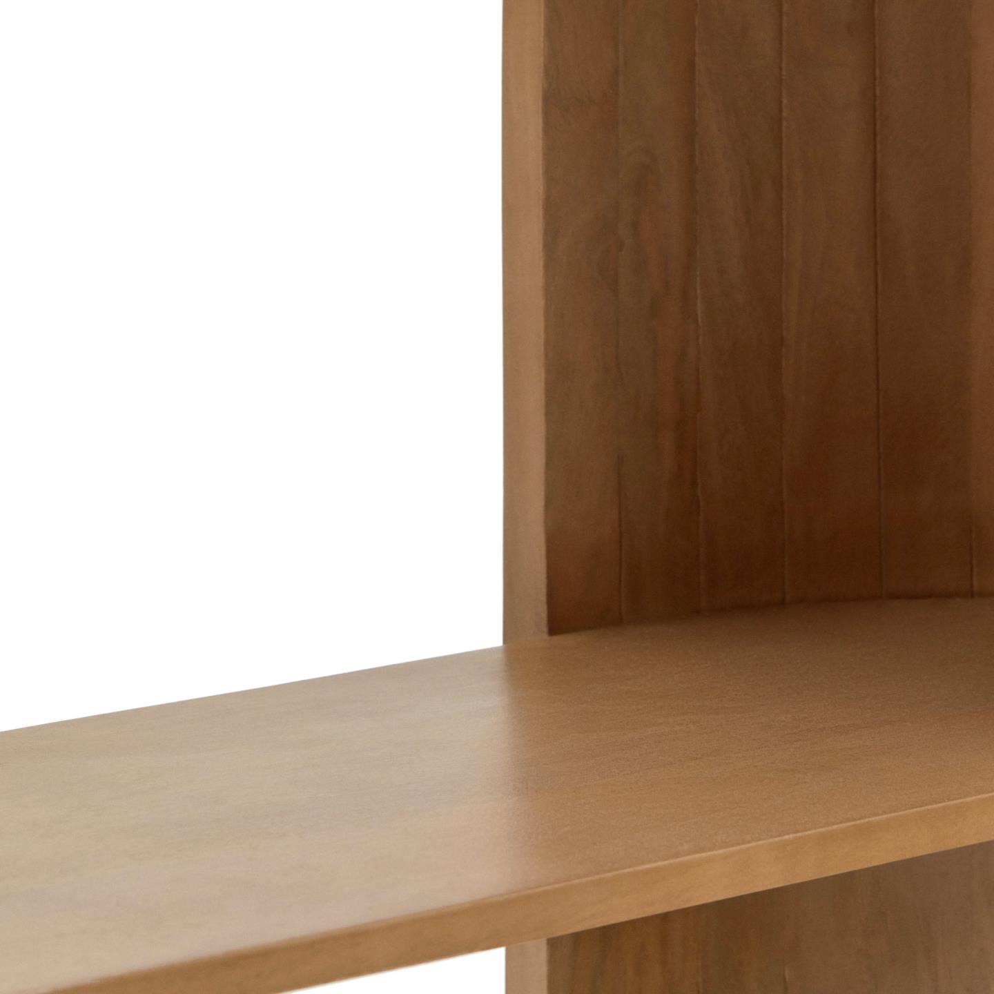 KAVE HOME Console LICIA KAVE HOME LICIA console