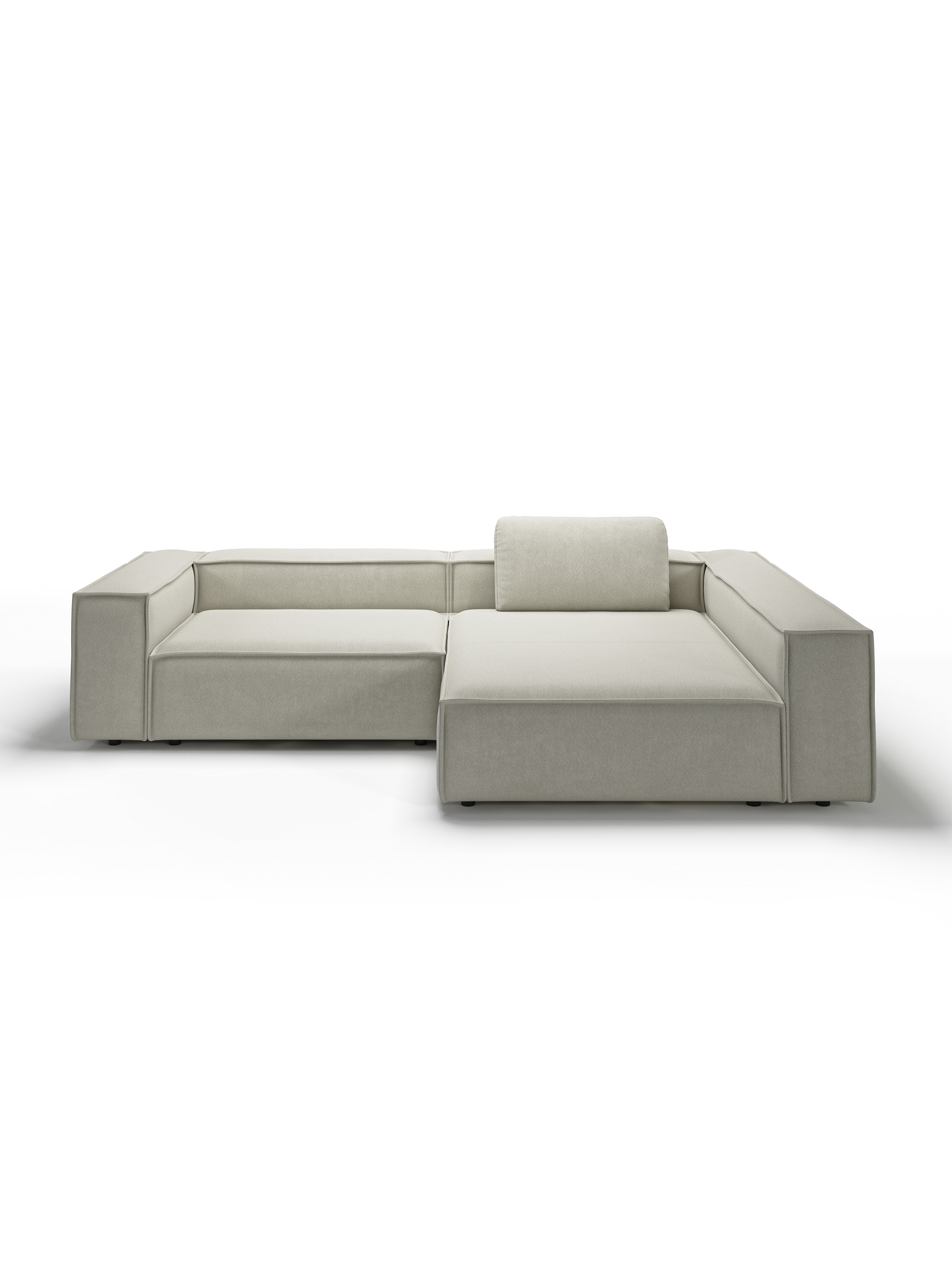 FAEE Sofa FREJA
