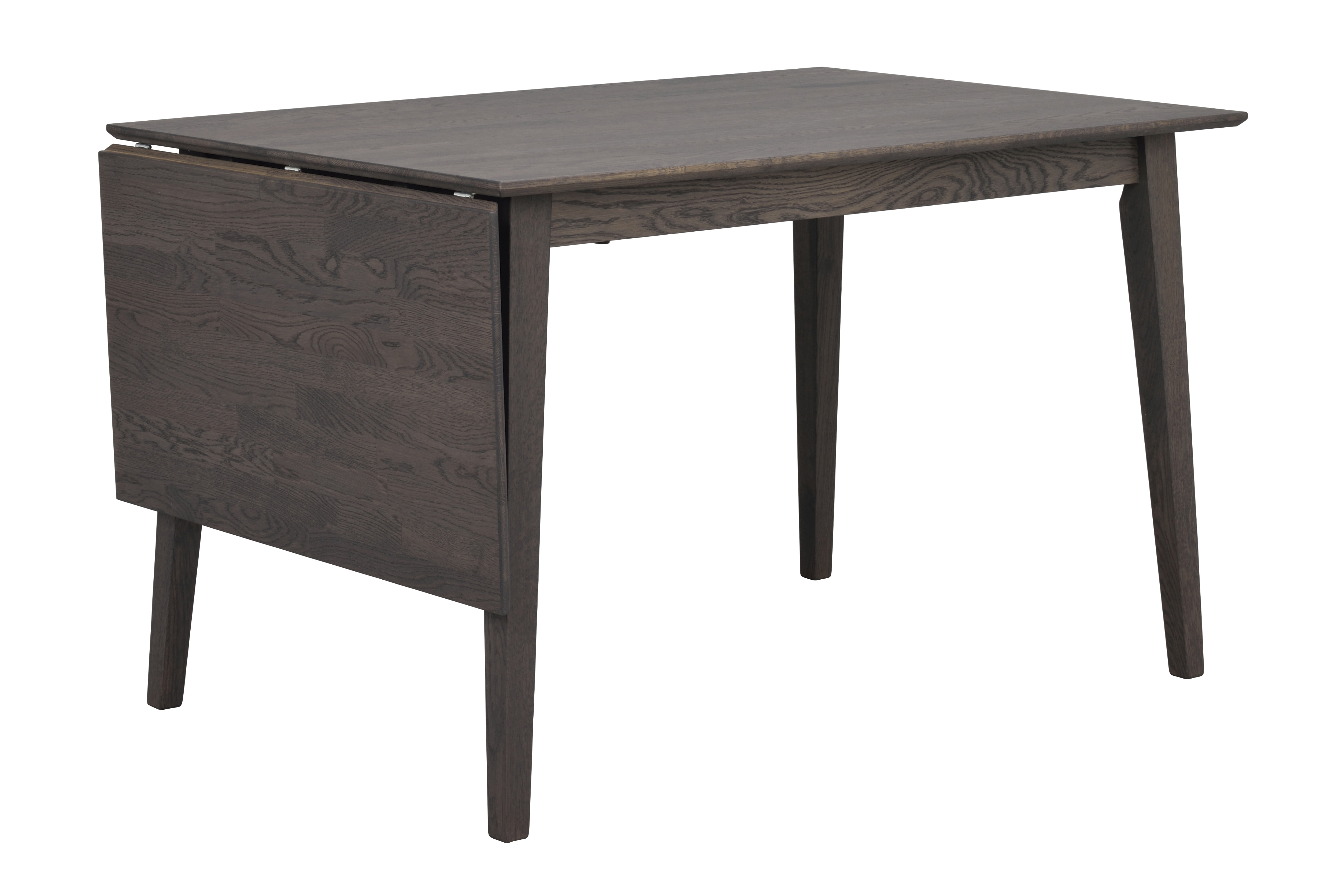 ROWICO Esstisch FILIPPA