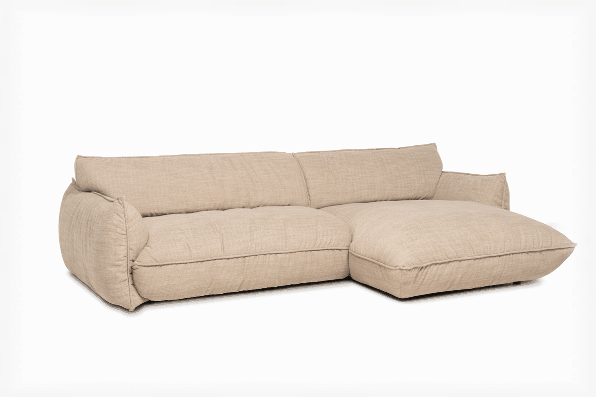 Fluffy von designwerk &ndash; Funktionen & Besonderheiten