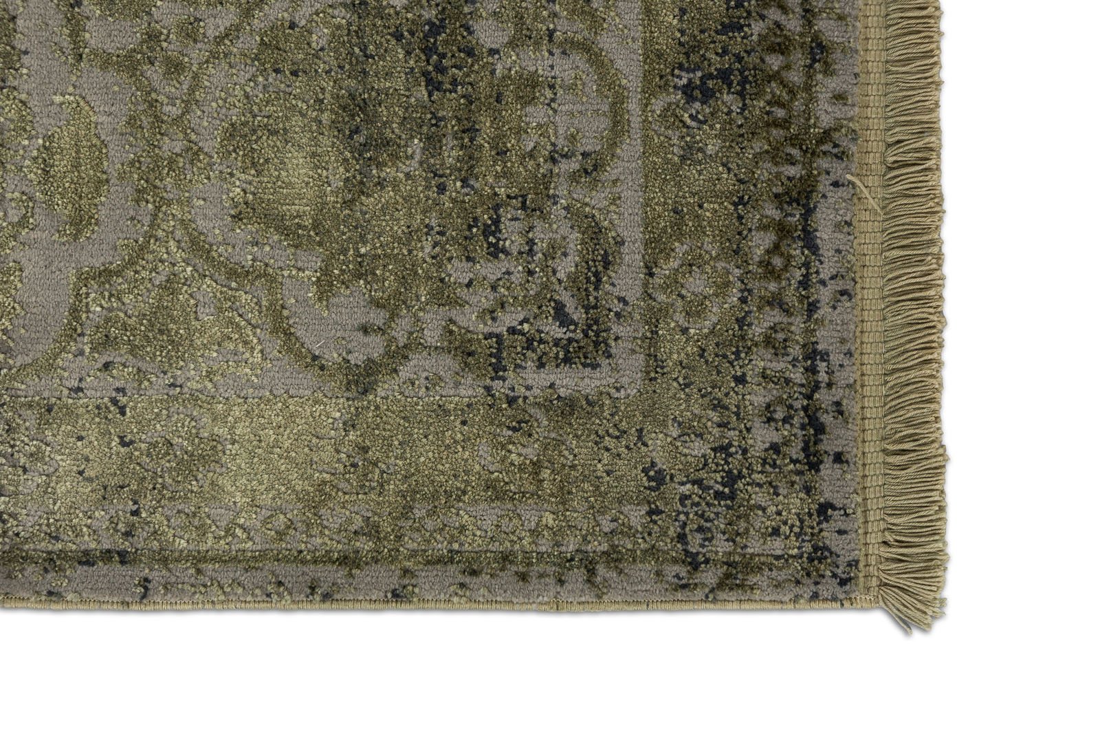 Teppich VELVET Teppich VELVET