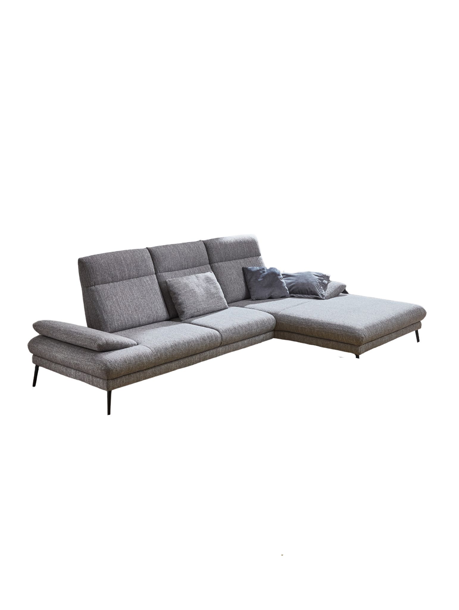 MONDO Sofa MONDO BELLIDAN