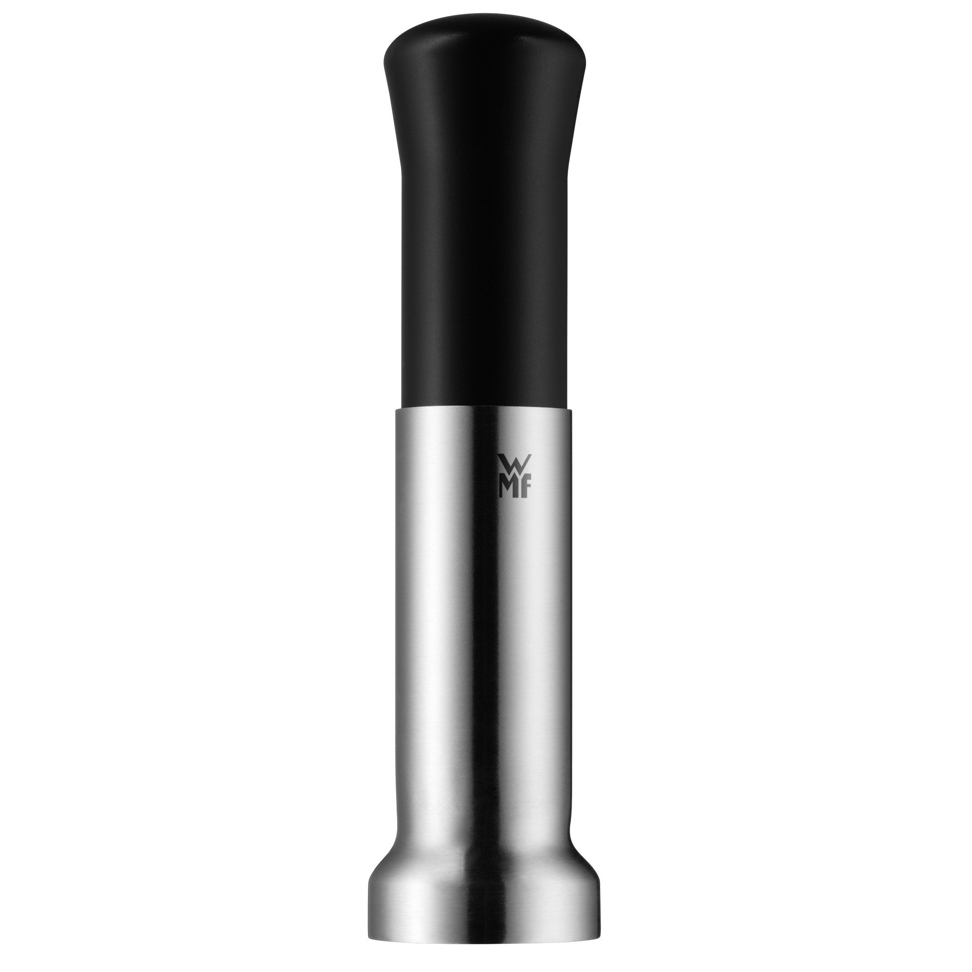 WMF Muskatmühle TOP TOOLS