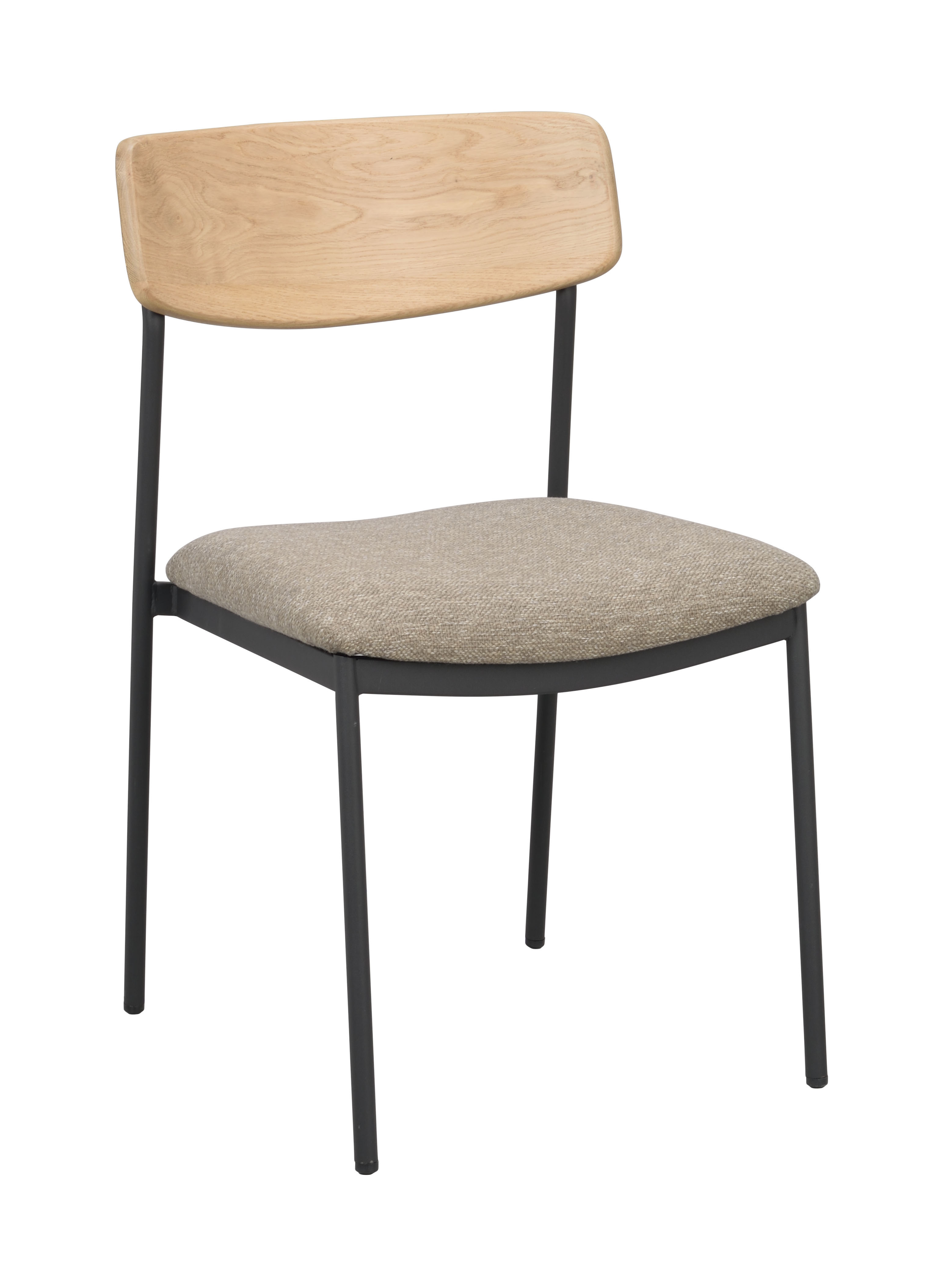 ROWICO Stuhl MAYMONT