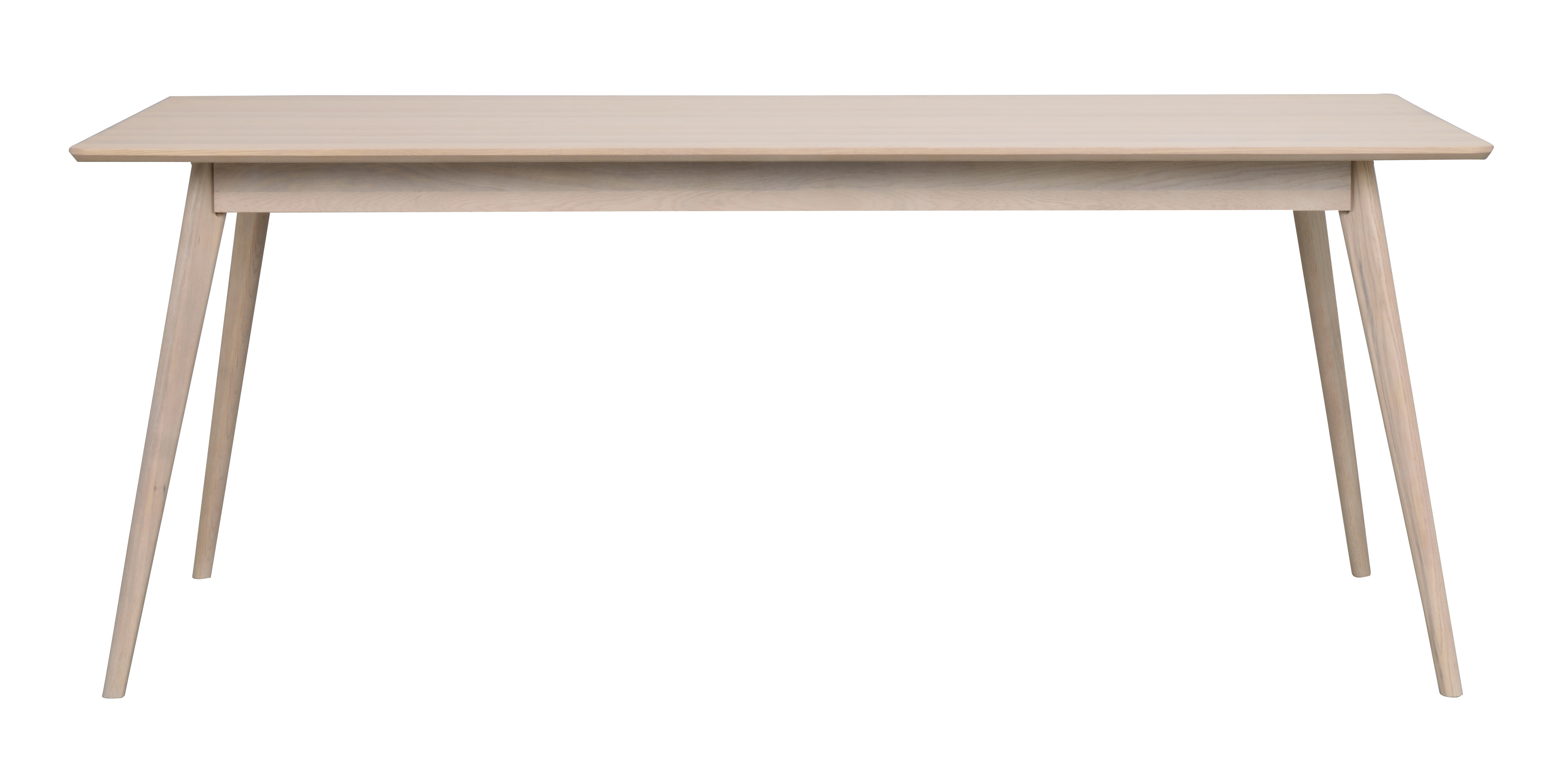 Rowico dining table YUMI
