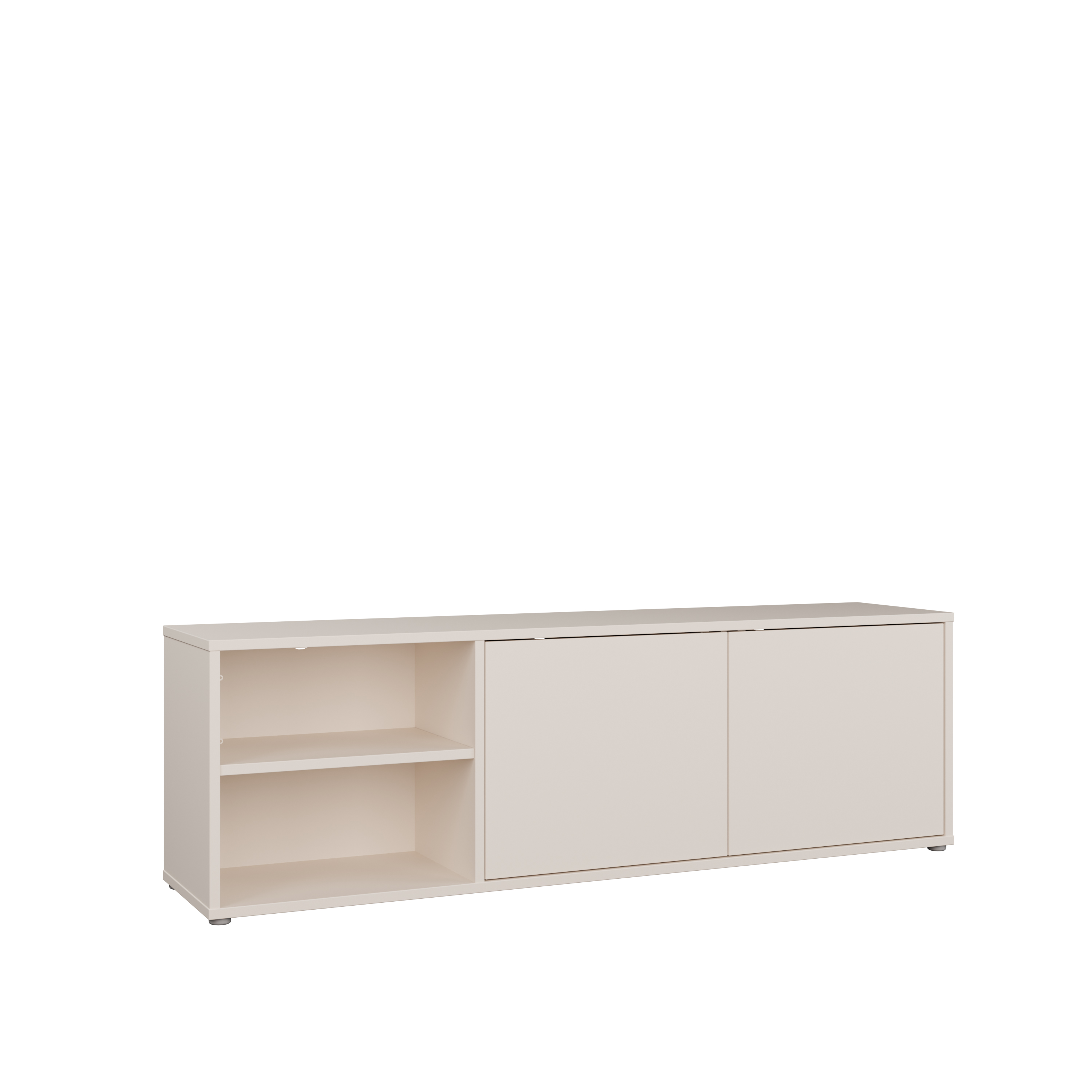 FORTE TV-Schrank ALICE SPRINGS