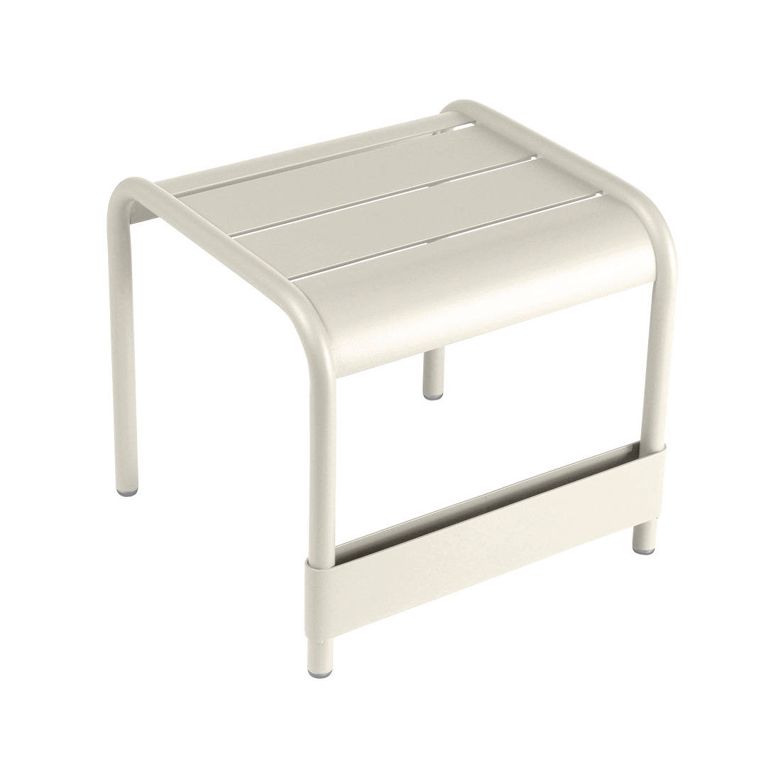 Fermob side table Outdoor LUXEMBOURG