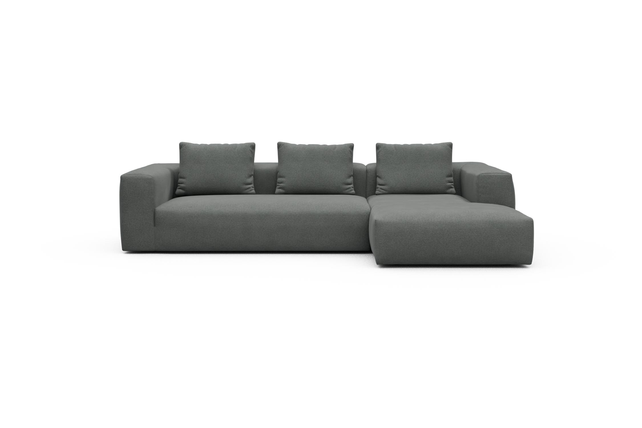 FAEE Sofa ELTJE FAEE Sofa ELTJE