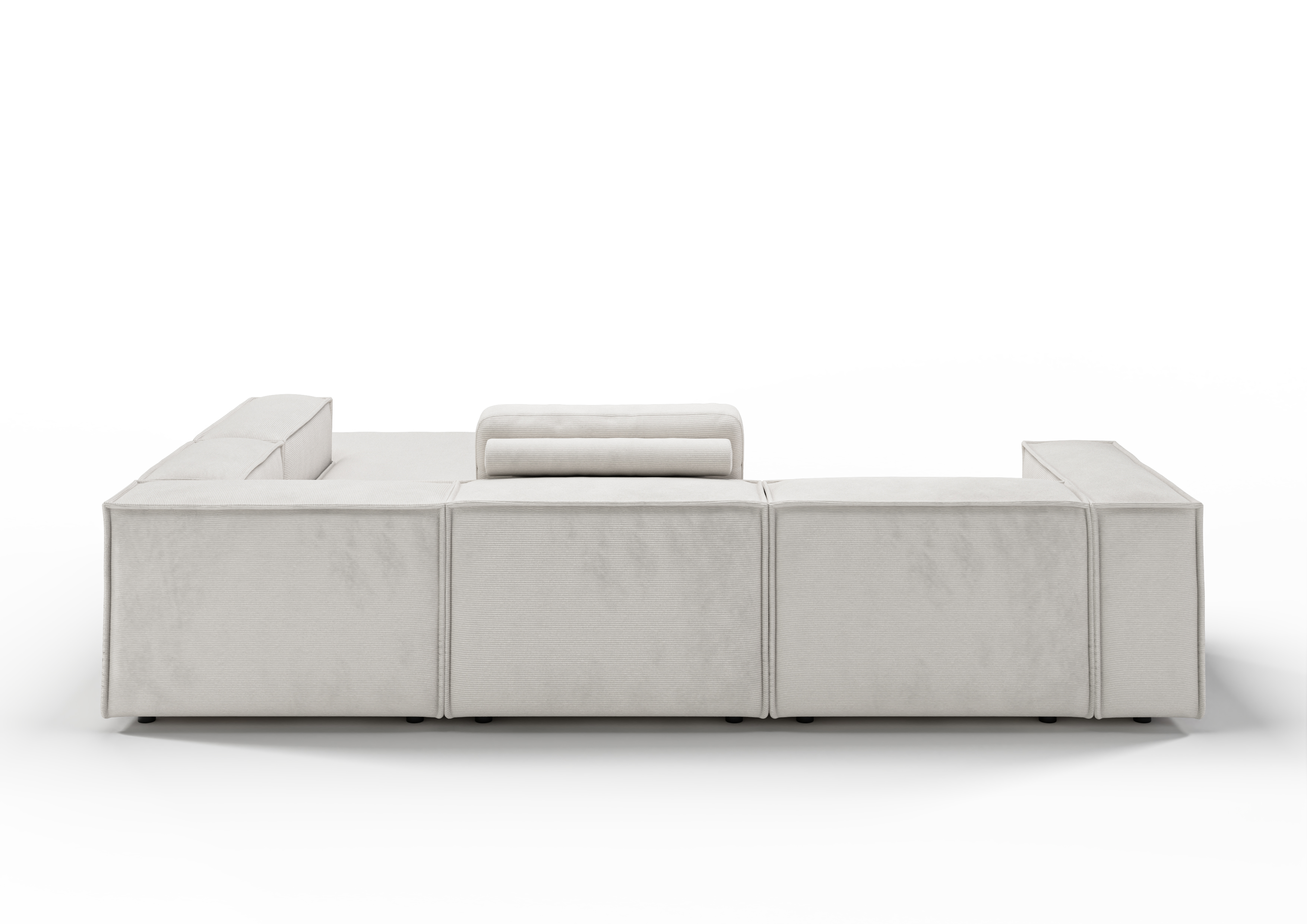 FAEE Sofa FREJA FAEE Sofa FREJA
