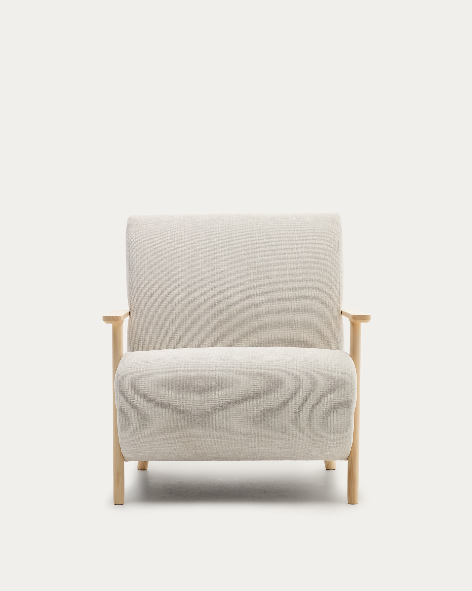 KAVE HOME Sessel MEGHAN
