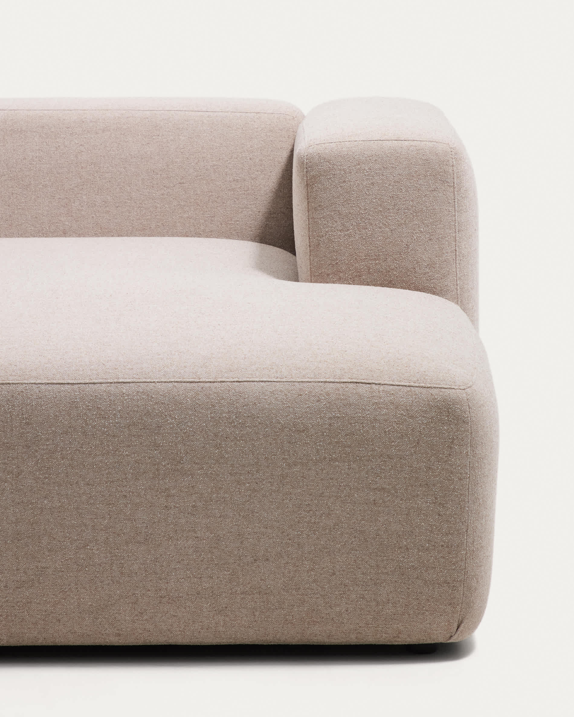 KAVE HOME Sofa BLOK