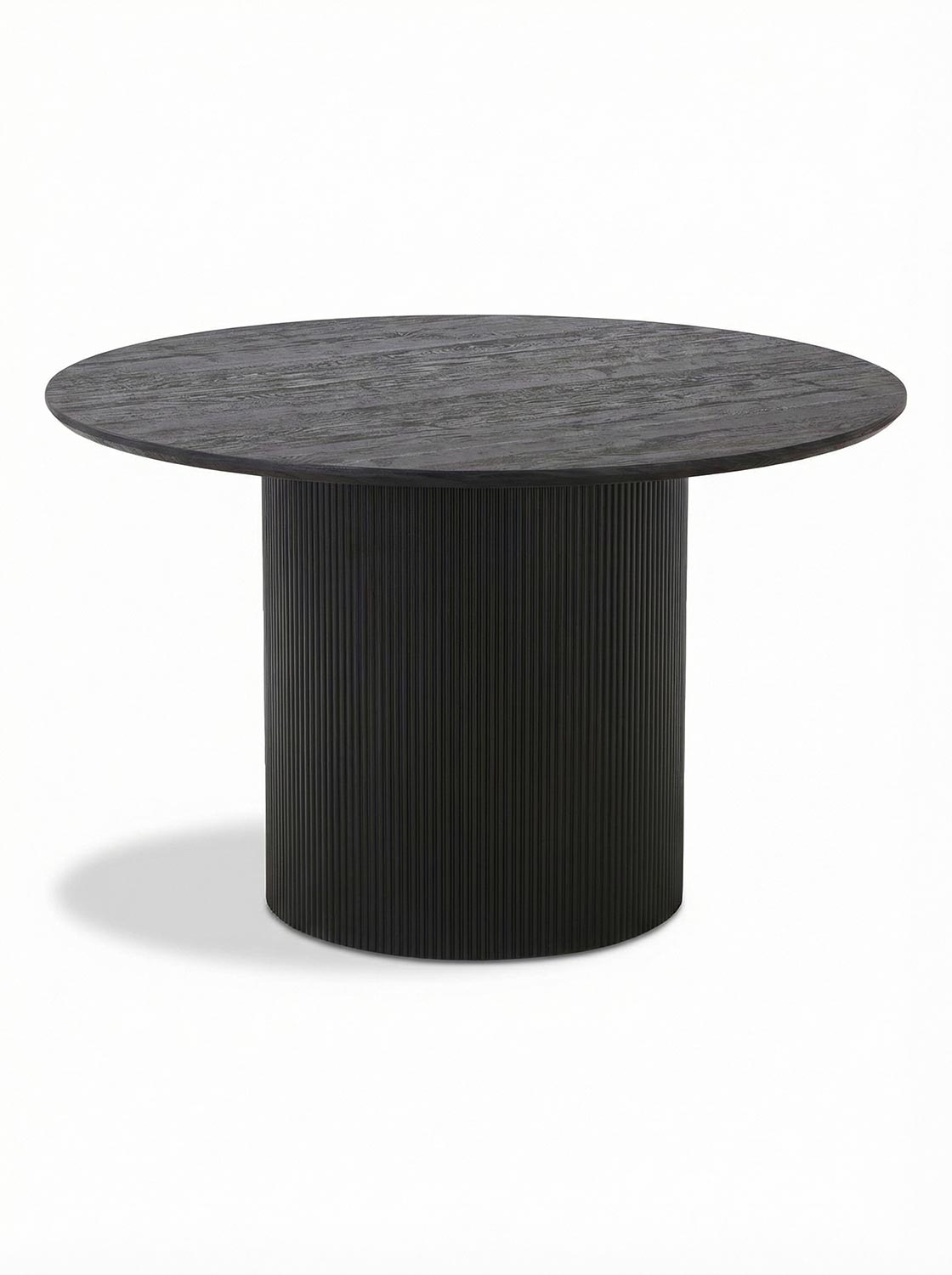 Faee dining table SKOV