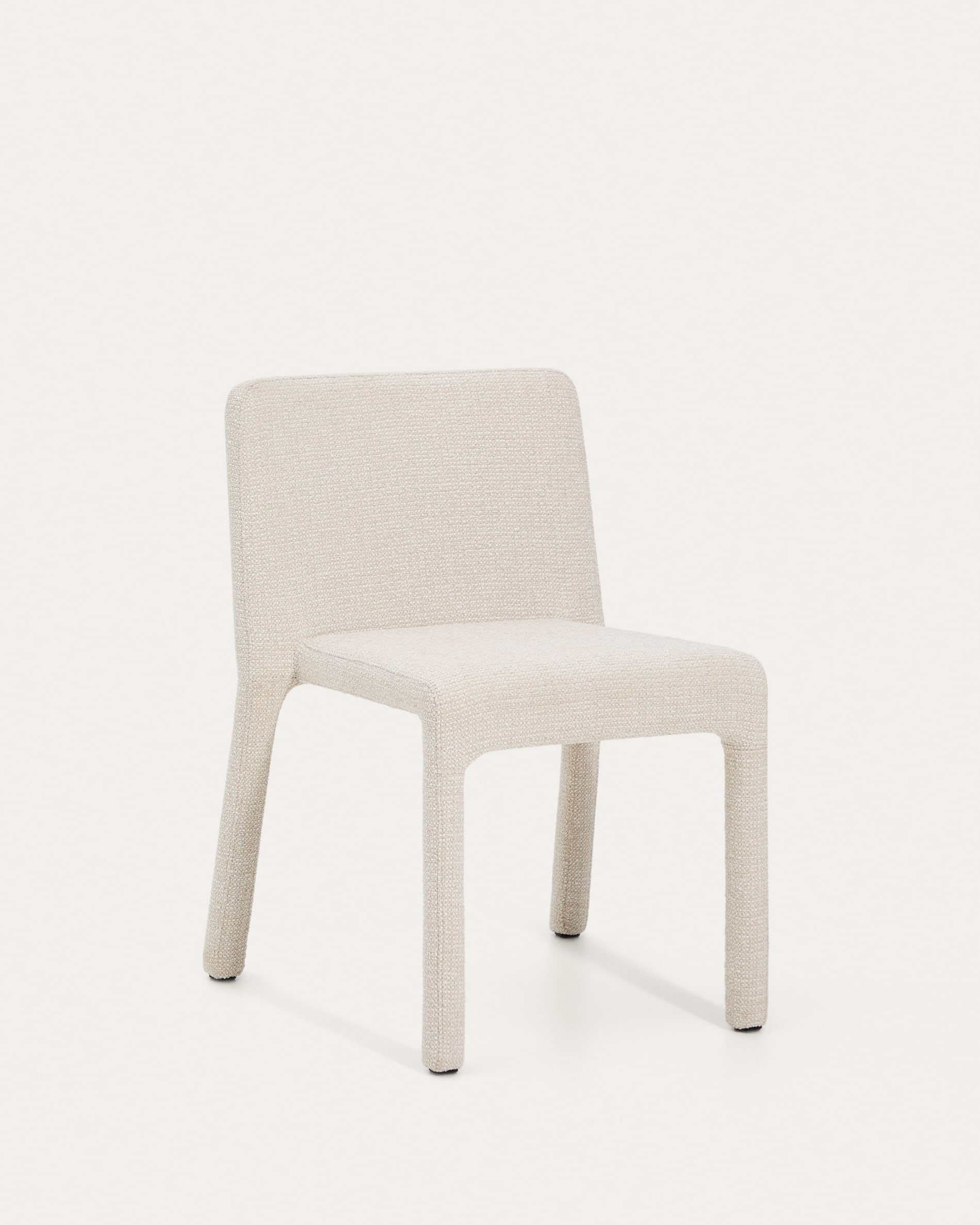 KAVE HOME LORIA chair